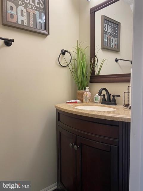 CLINTON PLAZA TOWNHOUSES - Residential