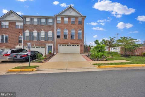 Photo of 6350 Regal Oak Drive, SPRINGFIELD, VA 22152 (MLS # VAFX2333448)