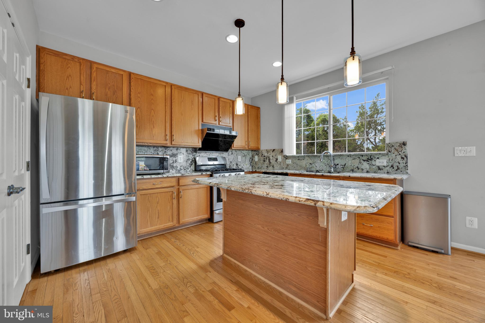 6350 REGAL OAK DRIVE