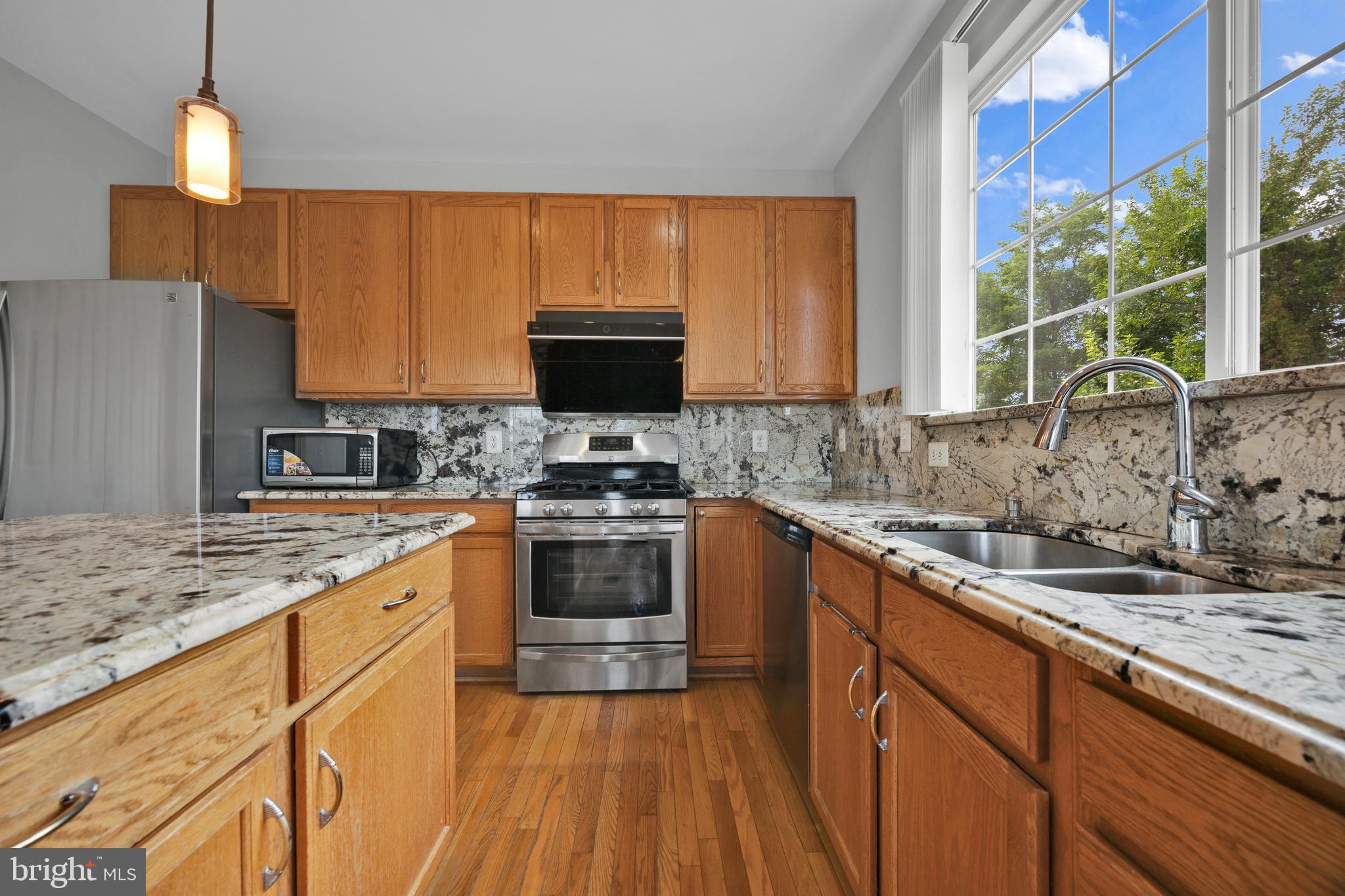 6350 REGAL OAK DRIVE