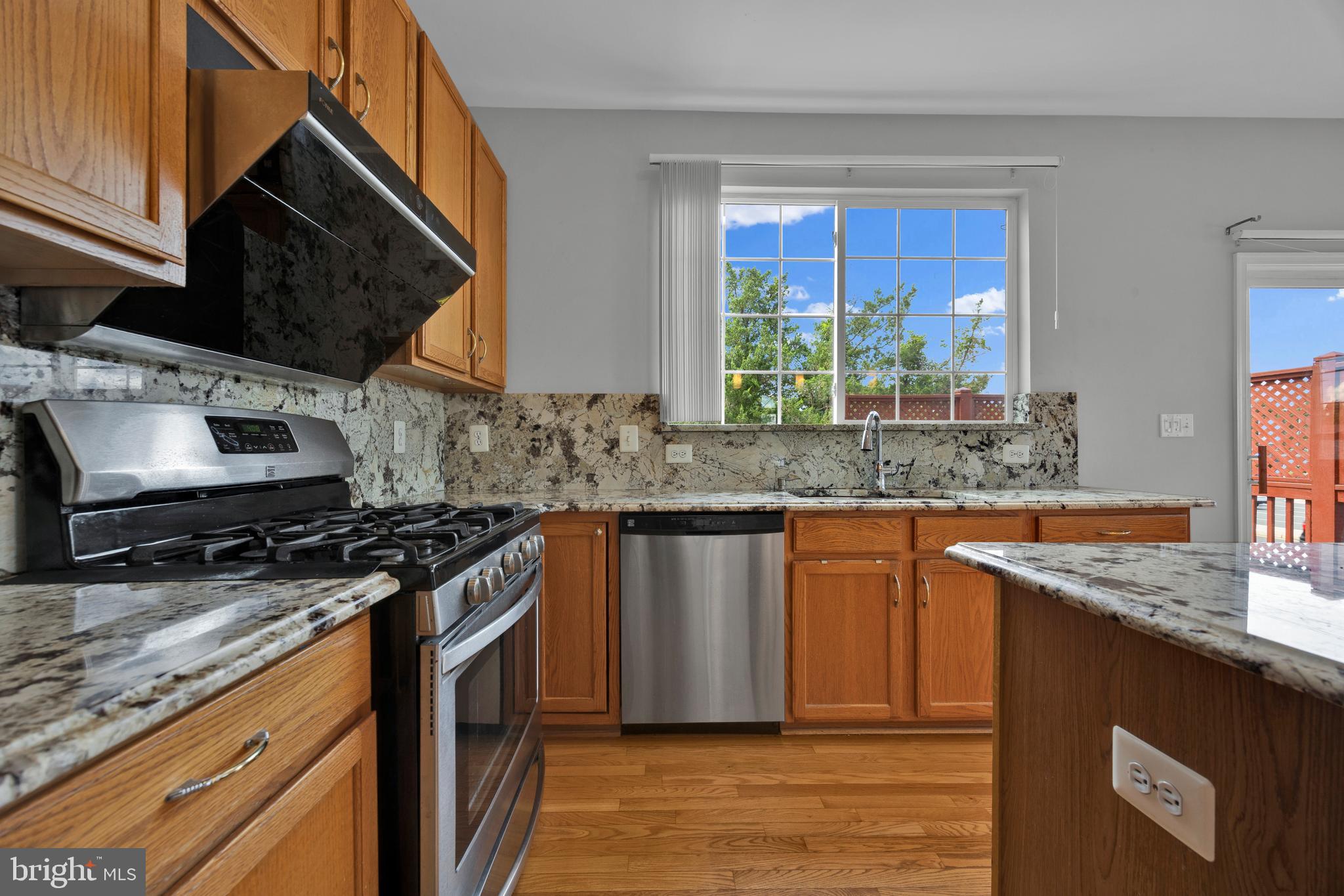 6350 REGAL OAK DRIVE