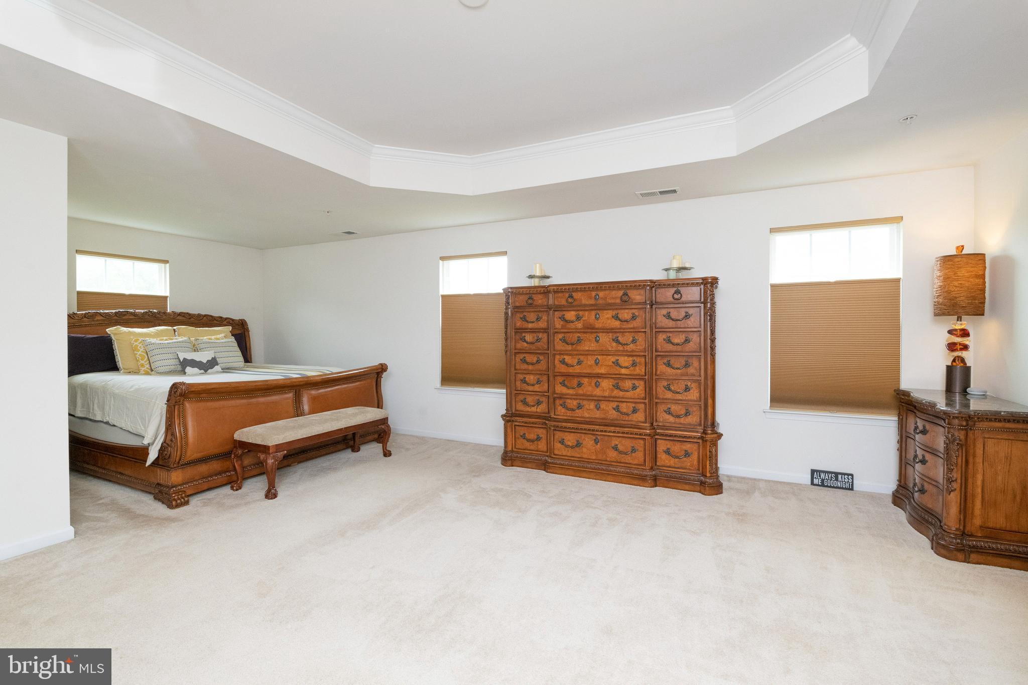 EAGLES REST - Residential