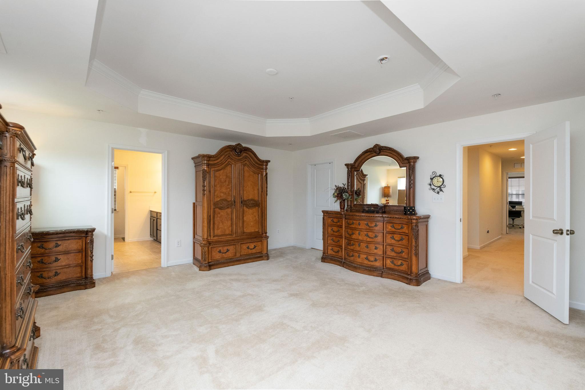 EAGLES REST - Residential