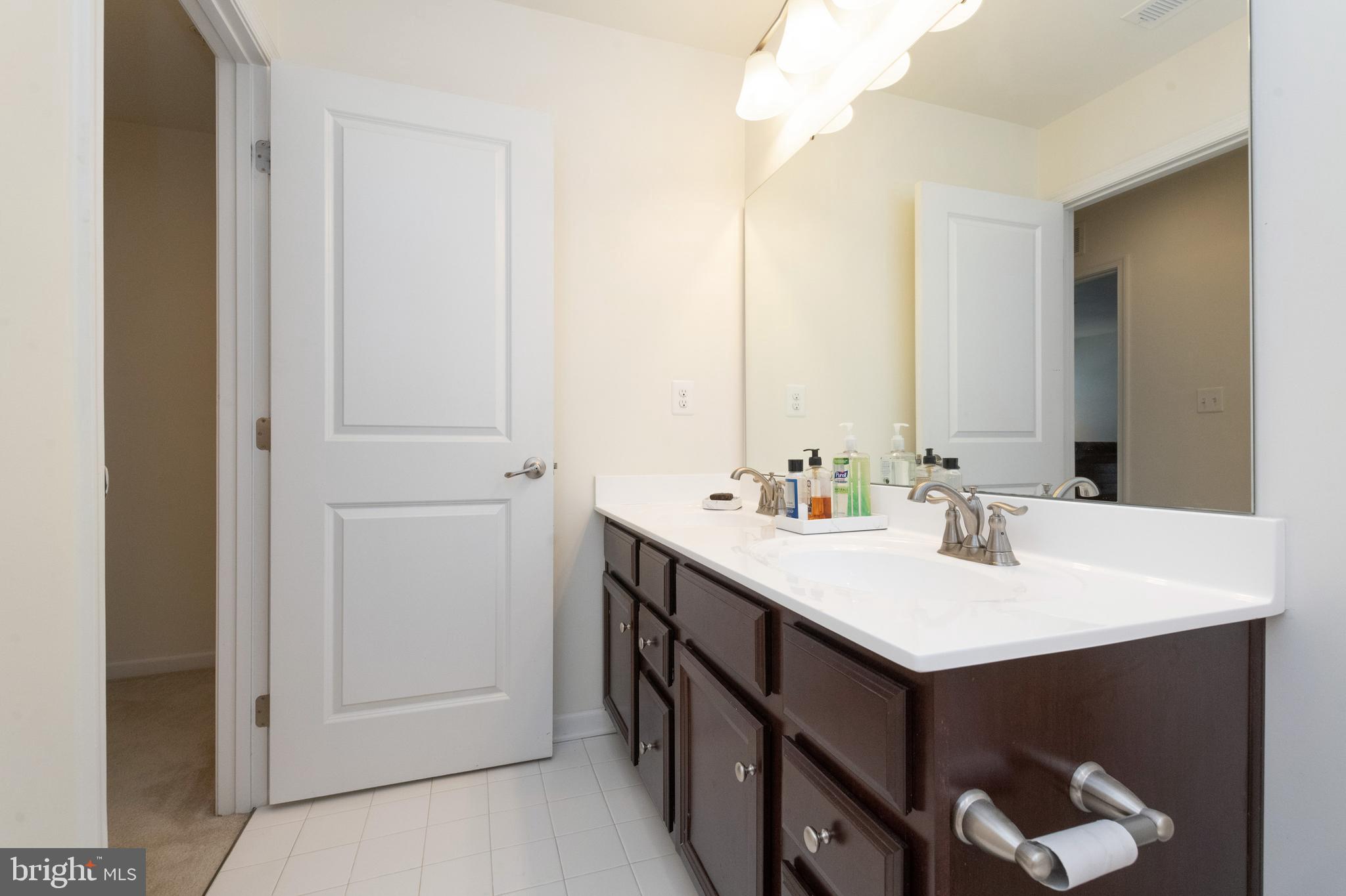 EAGLES REST - Residential