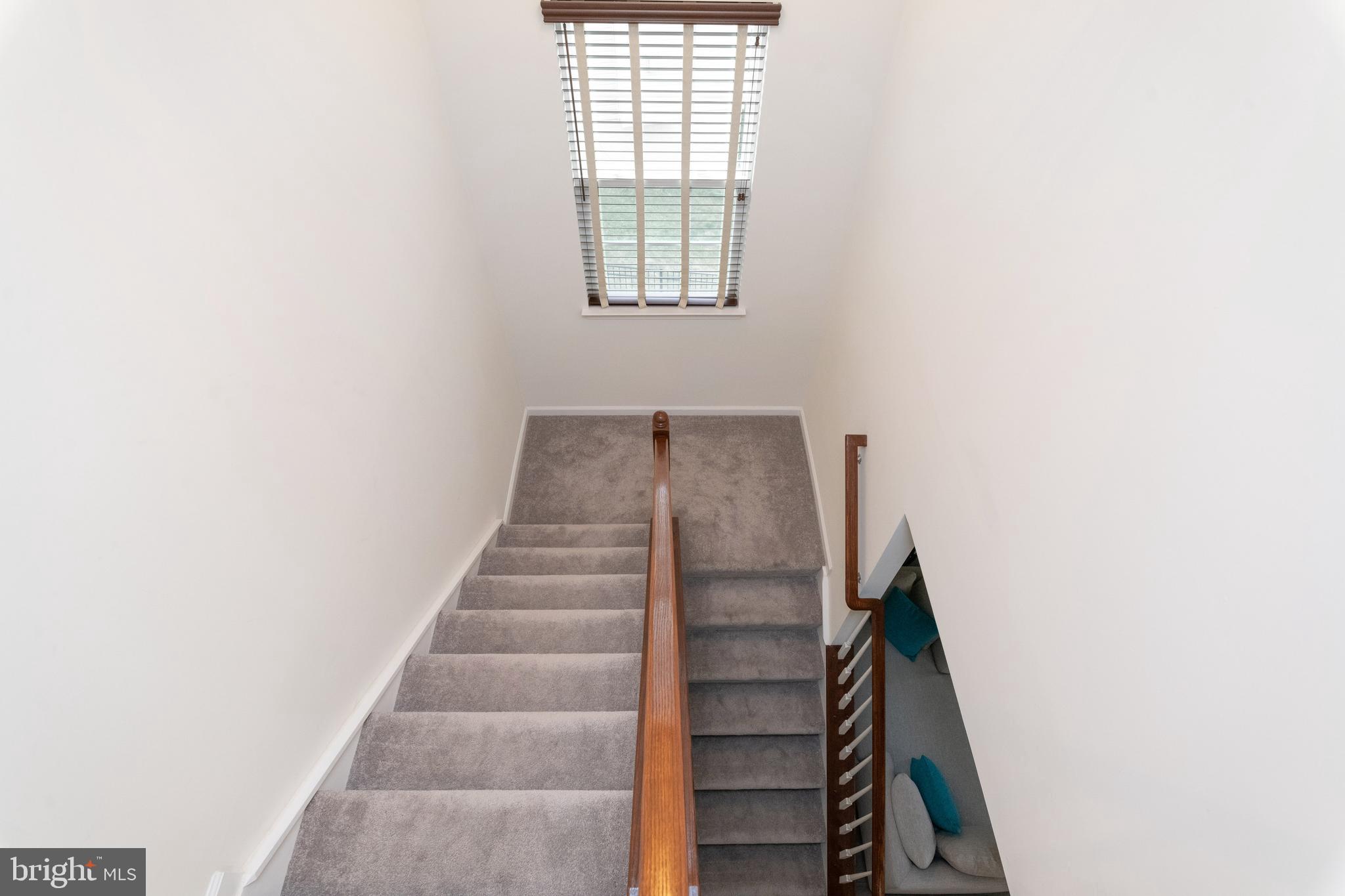 EAGLES REST - Residential