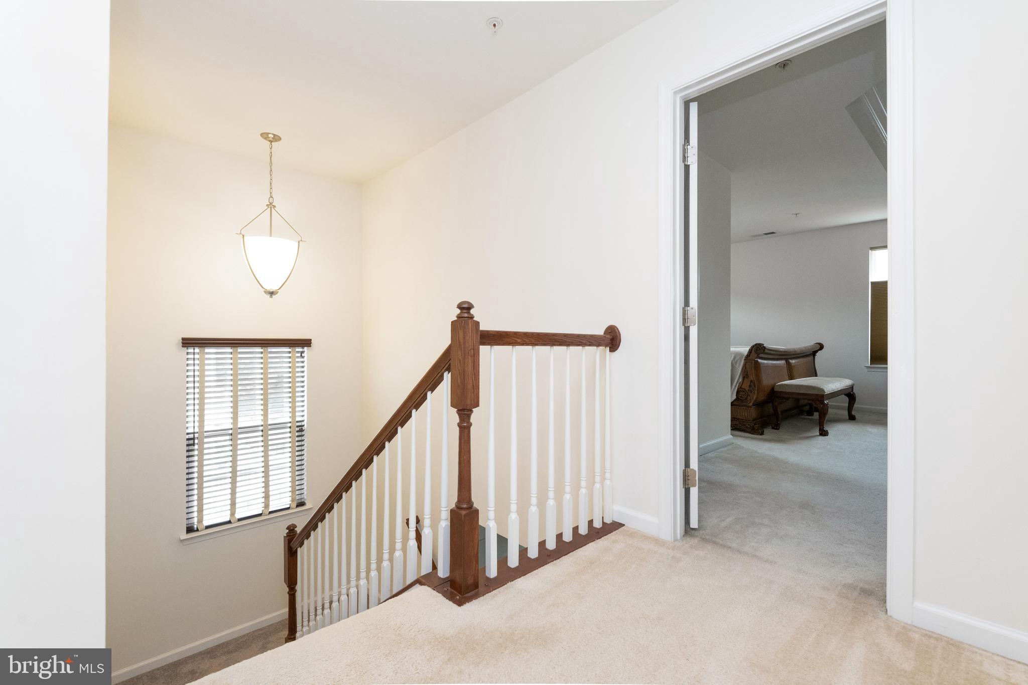 EAGLES REST - Residential