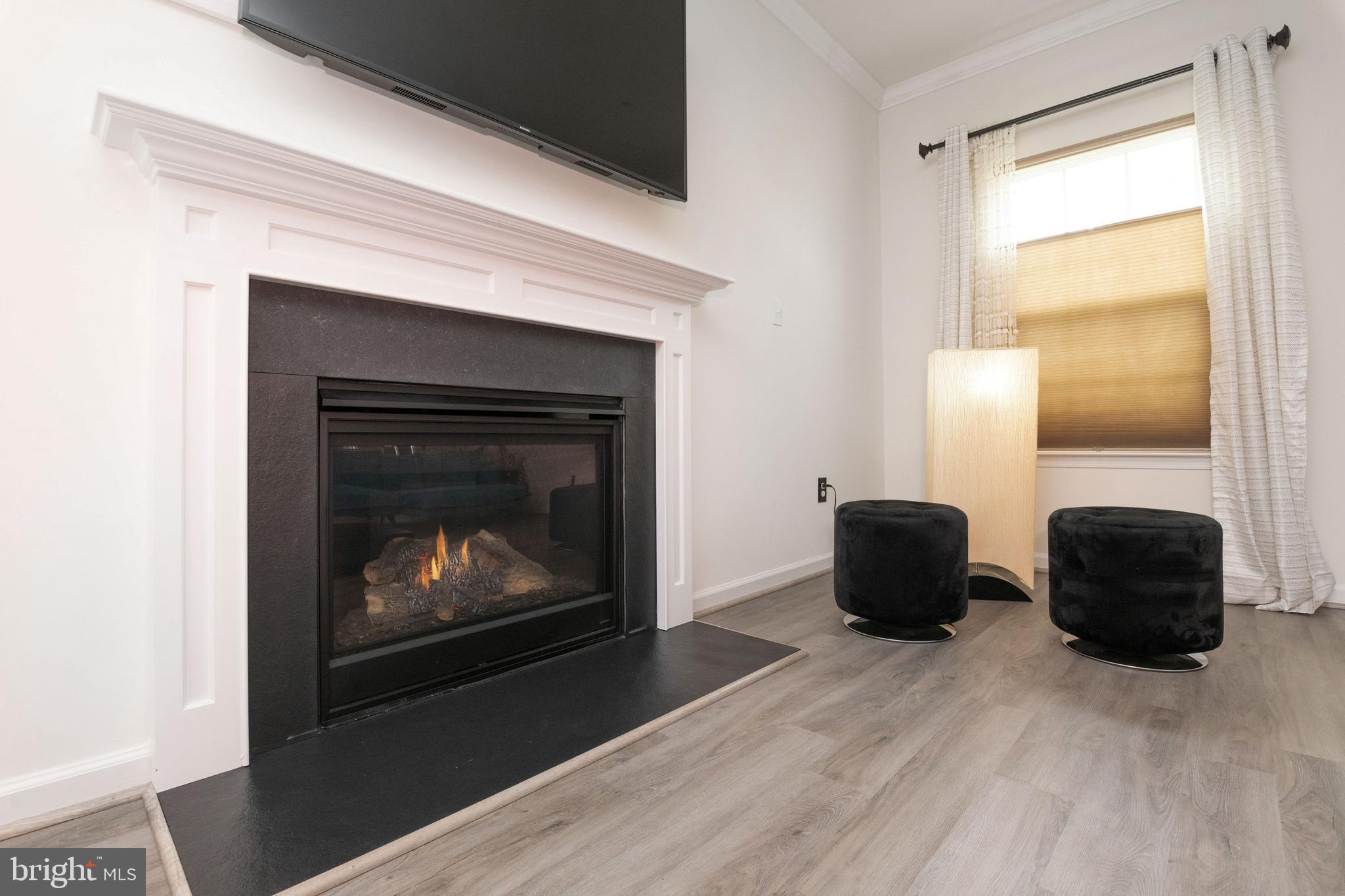 EAGLES REST - Residential