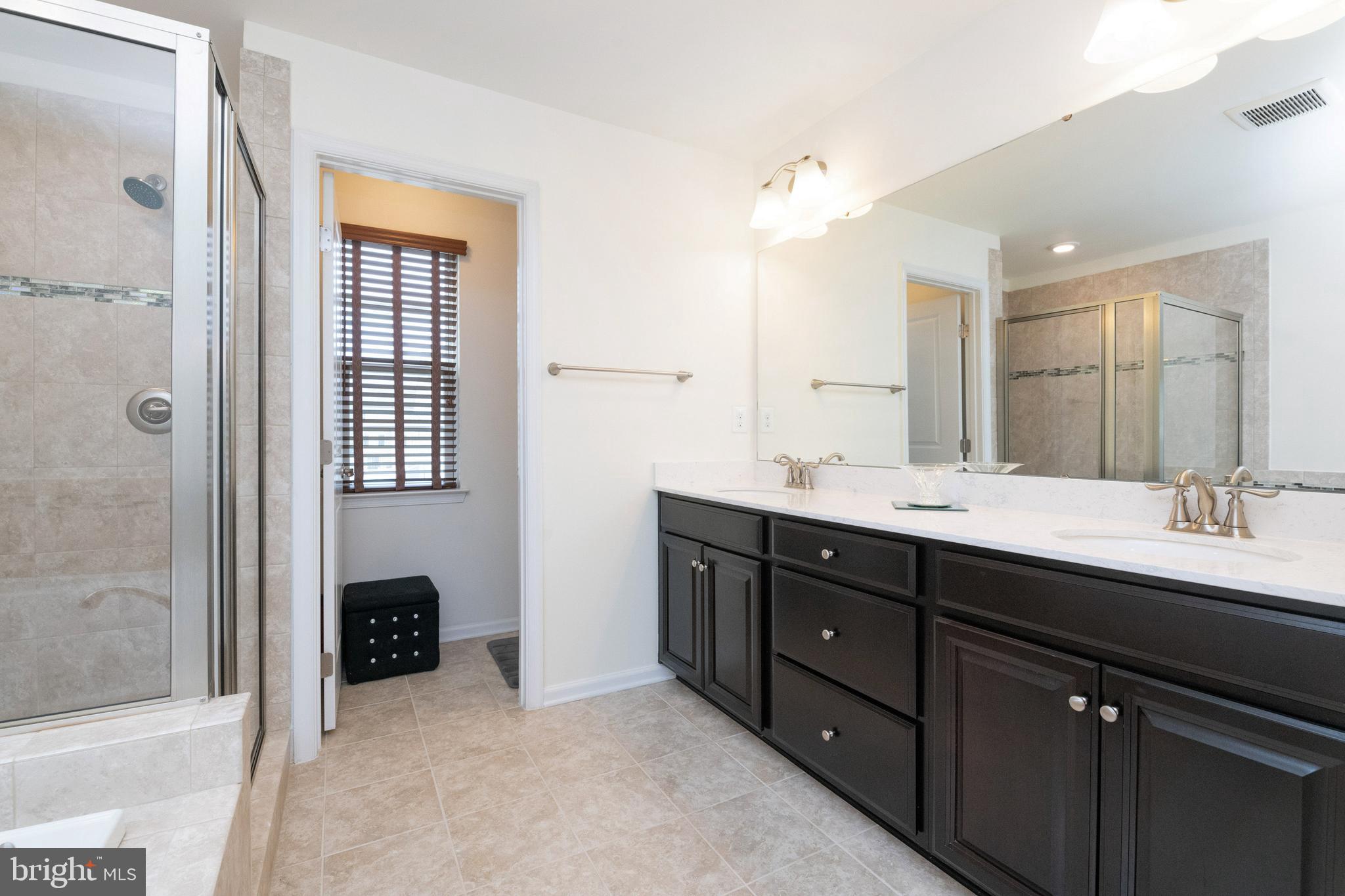 EAGLES REST - Residential