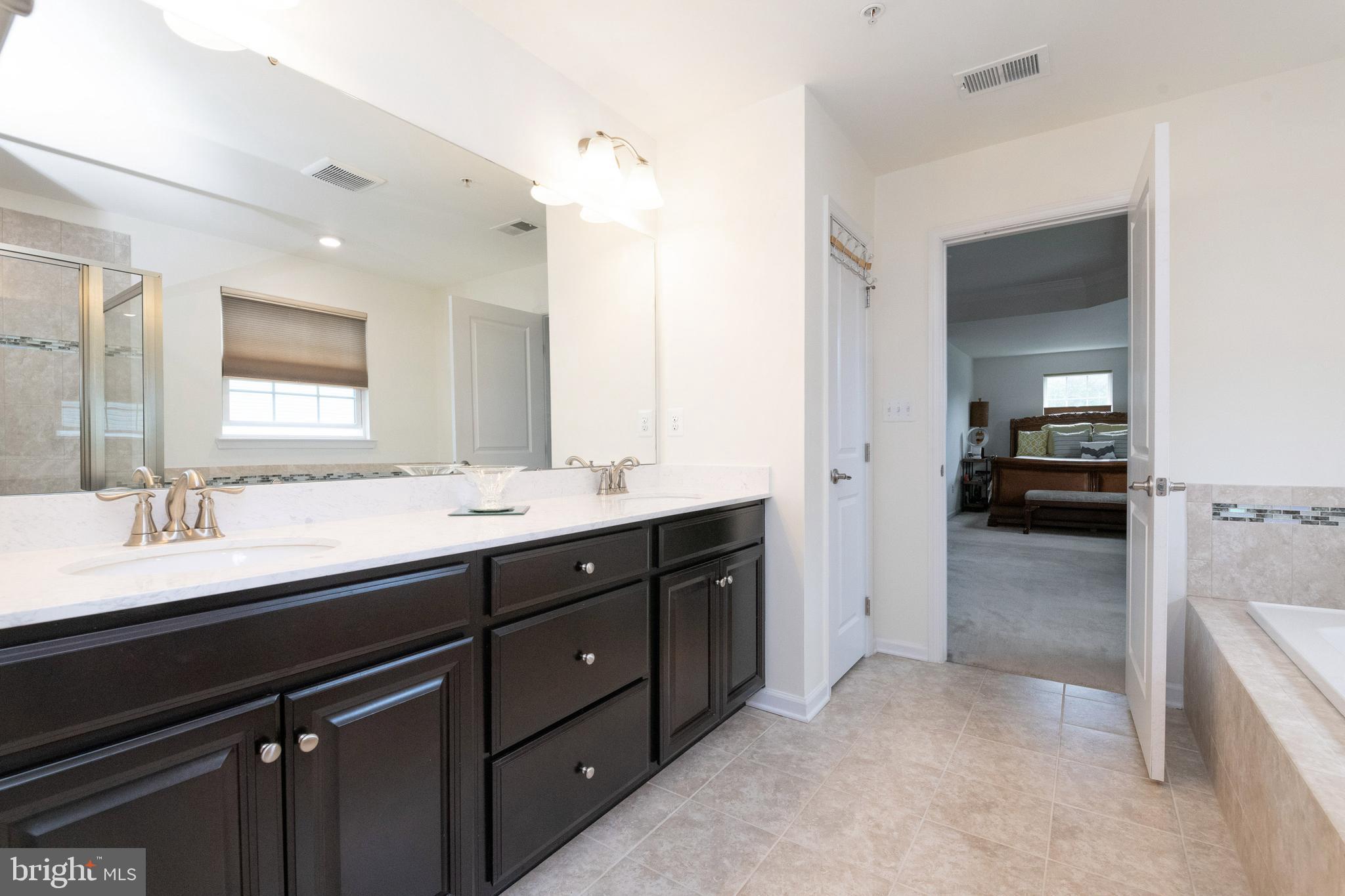 EAGLES REST - Residential