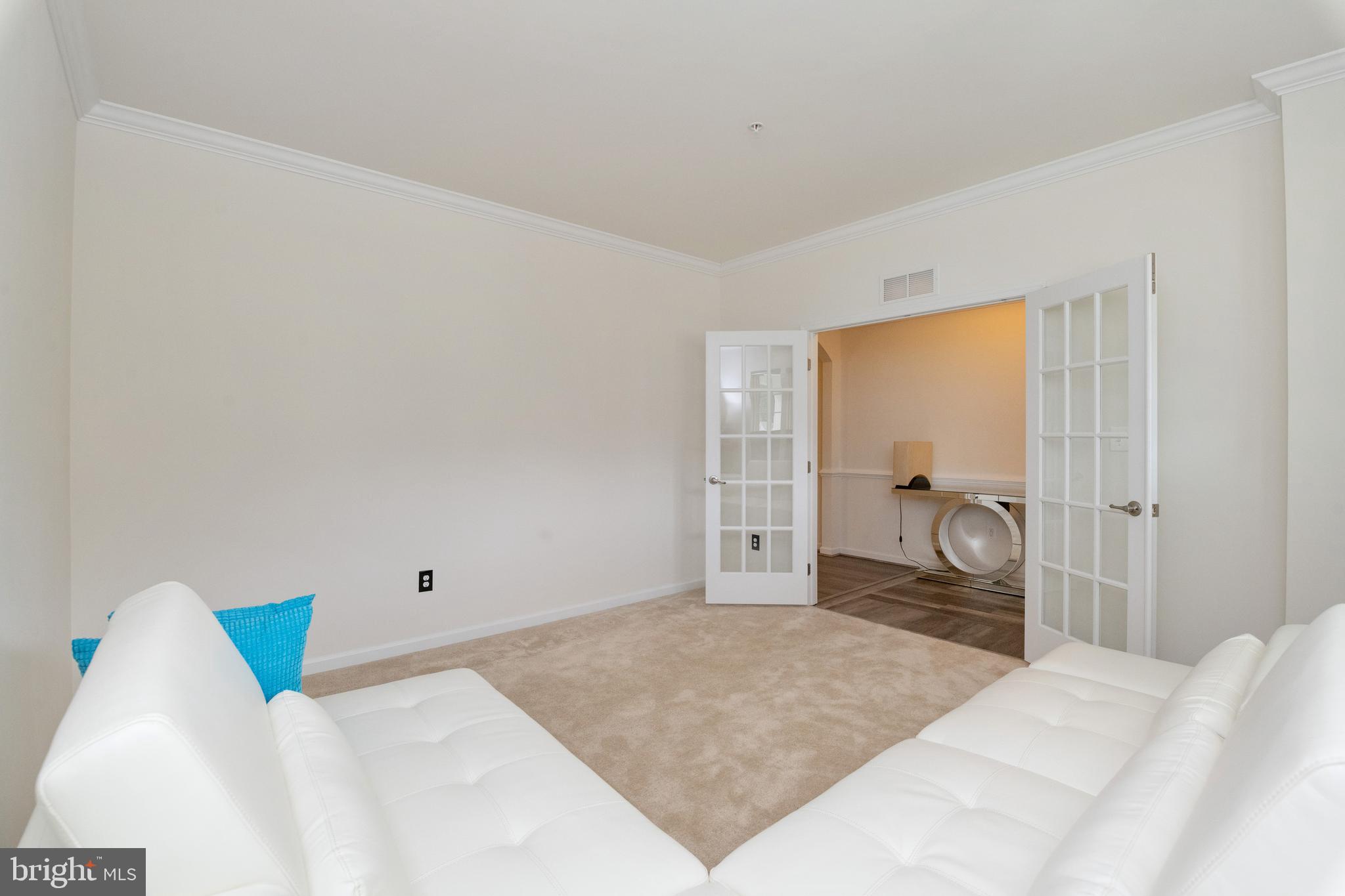 EAGLES REST - Residential