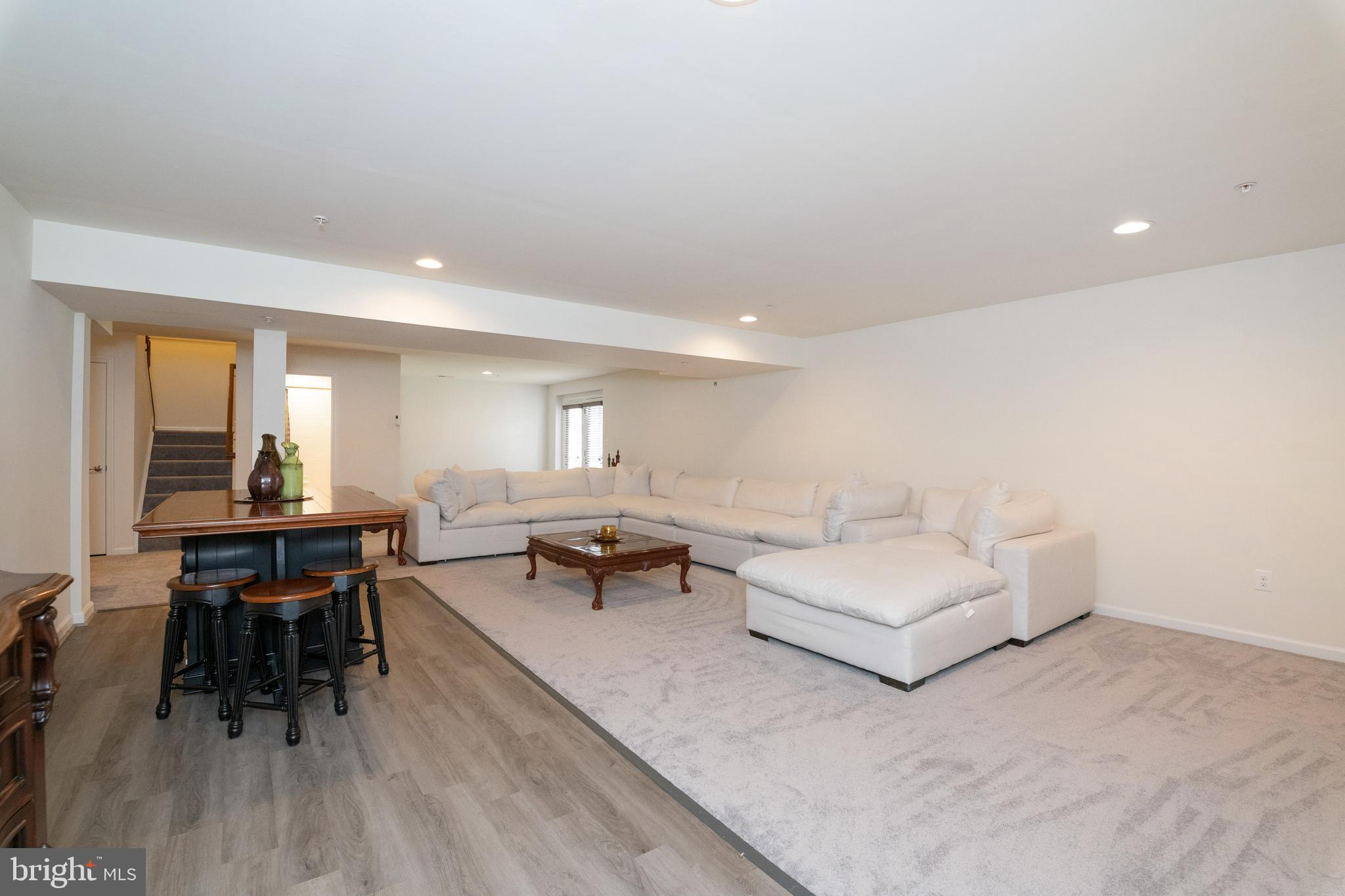 EAGLES REST - Residential