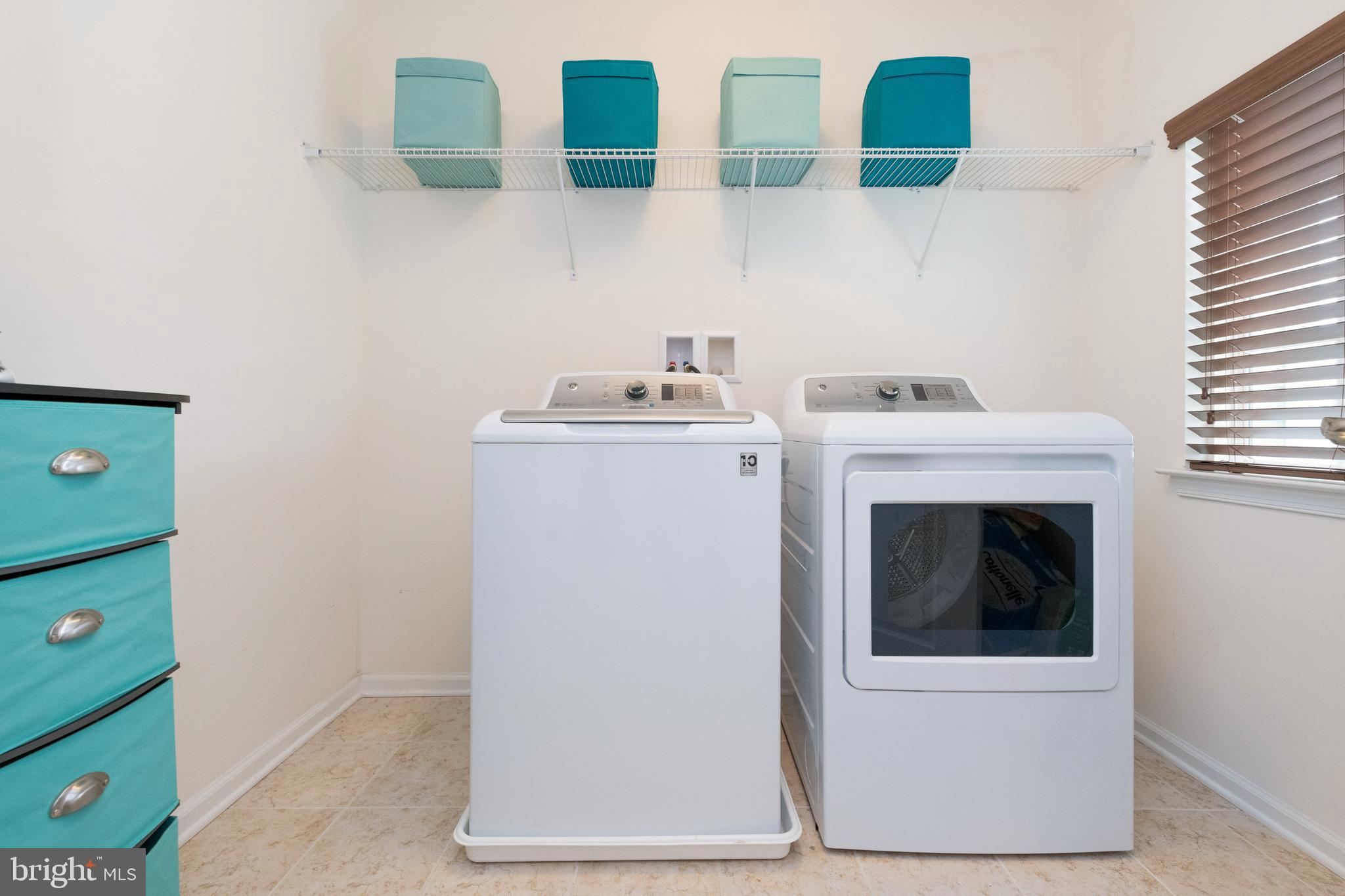 EAGLES REST - Residential