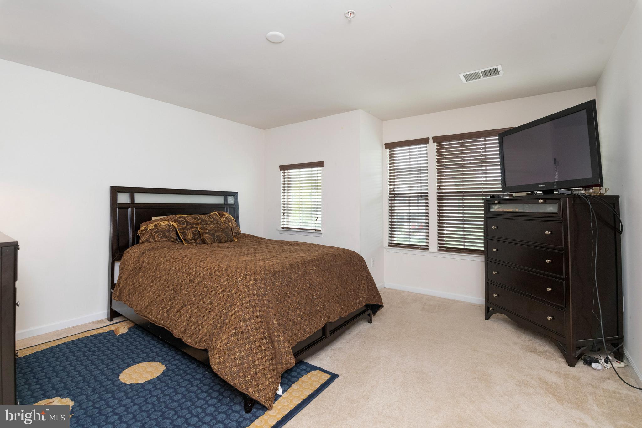 EAGLES REST - Residential