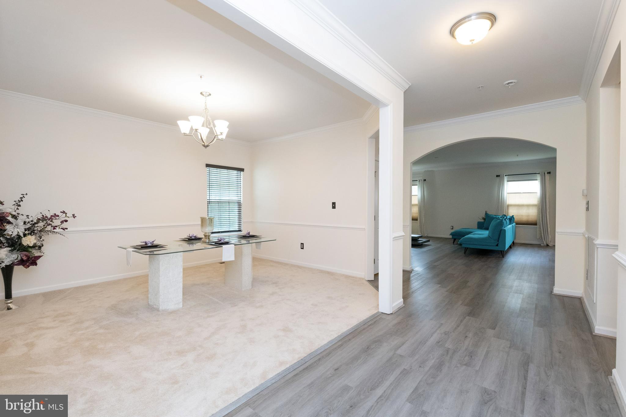 EAGLES REST - Residential