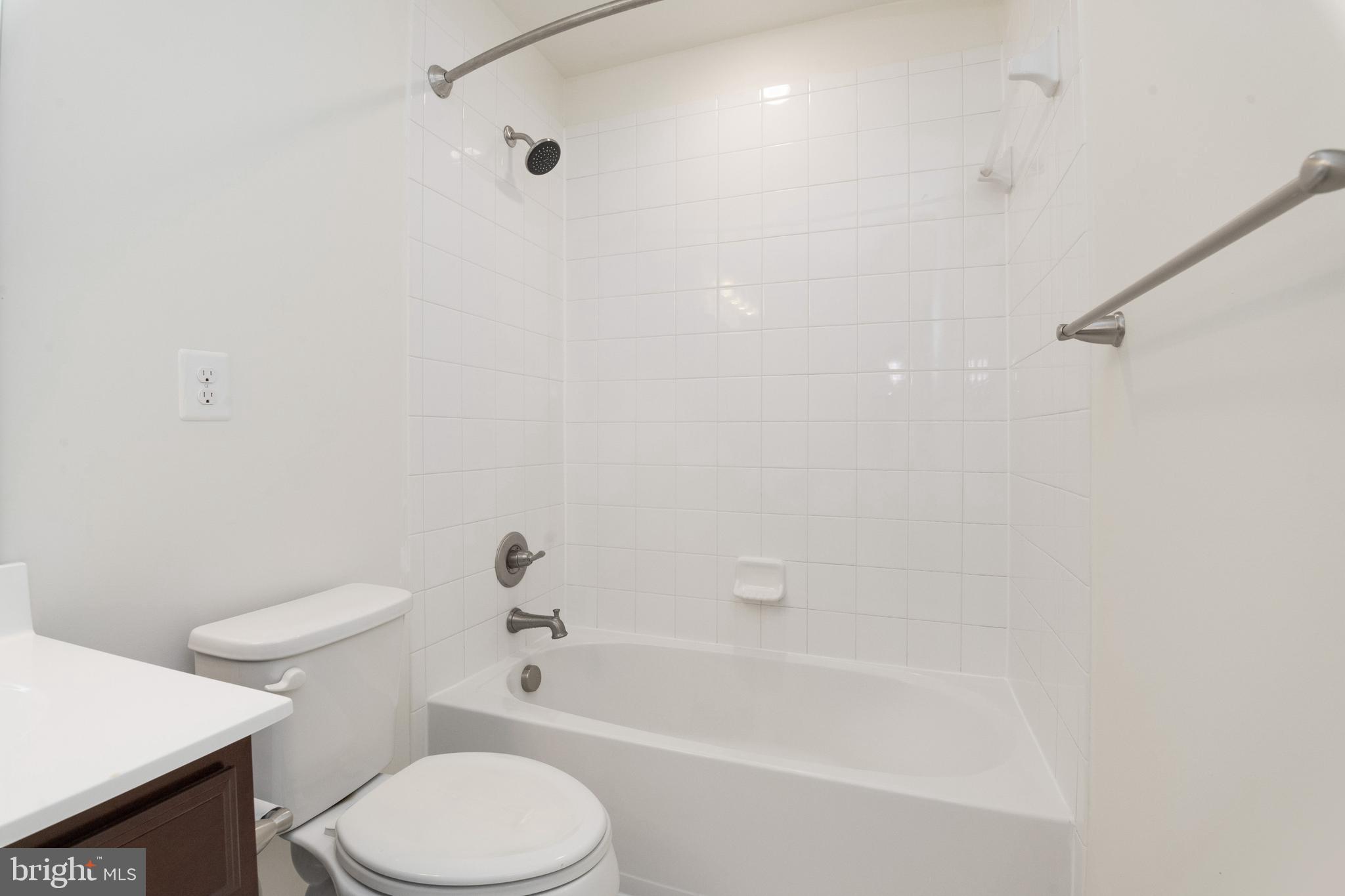 EAGLES REST - Residential