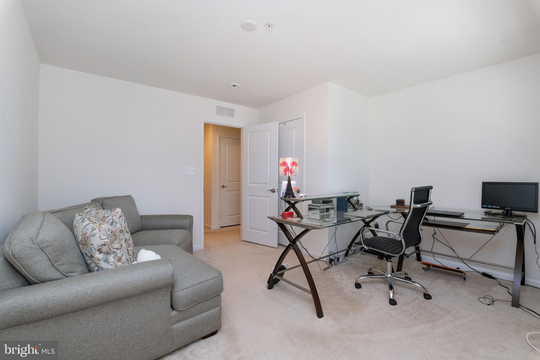 EAGLES REST - Residential