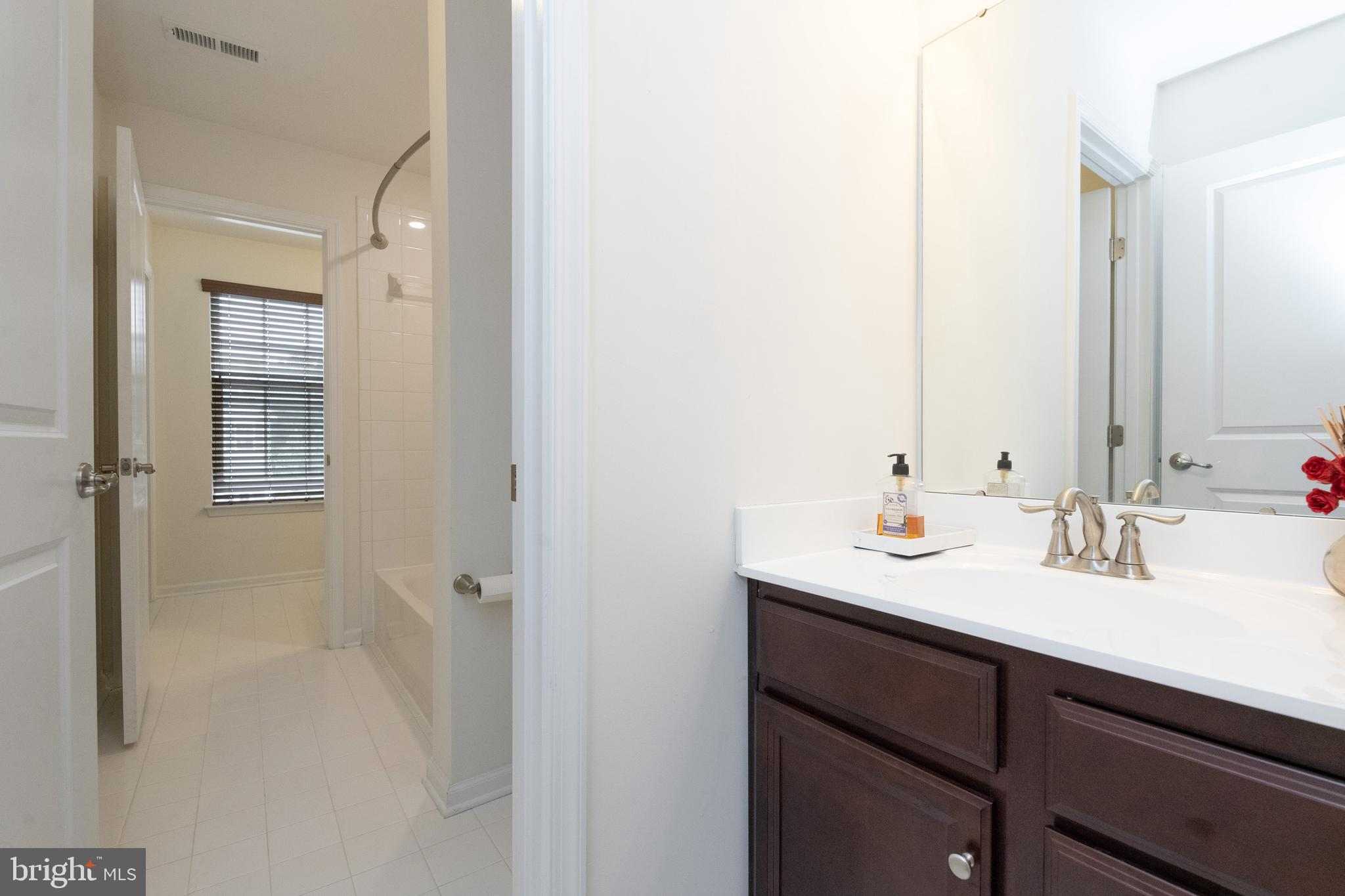 EAGLES REST - Residential