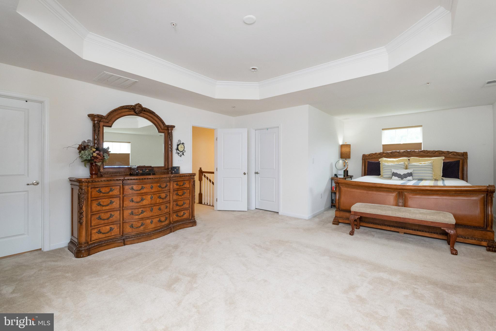 EAGLES REST - Residential