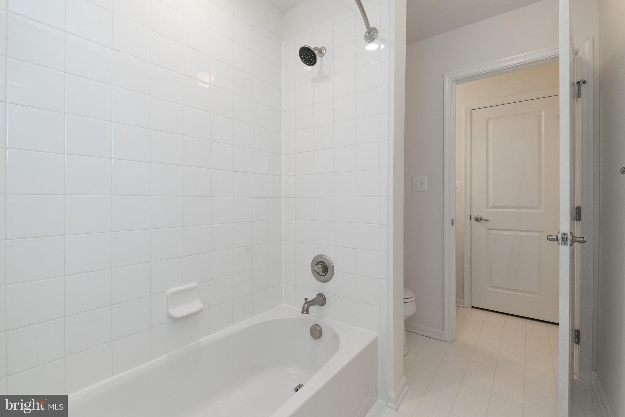 EAGLES REST - Residential