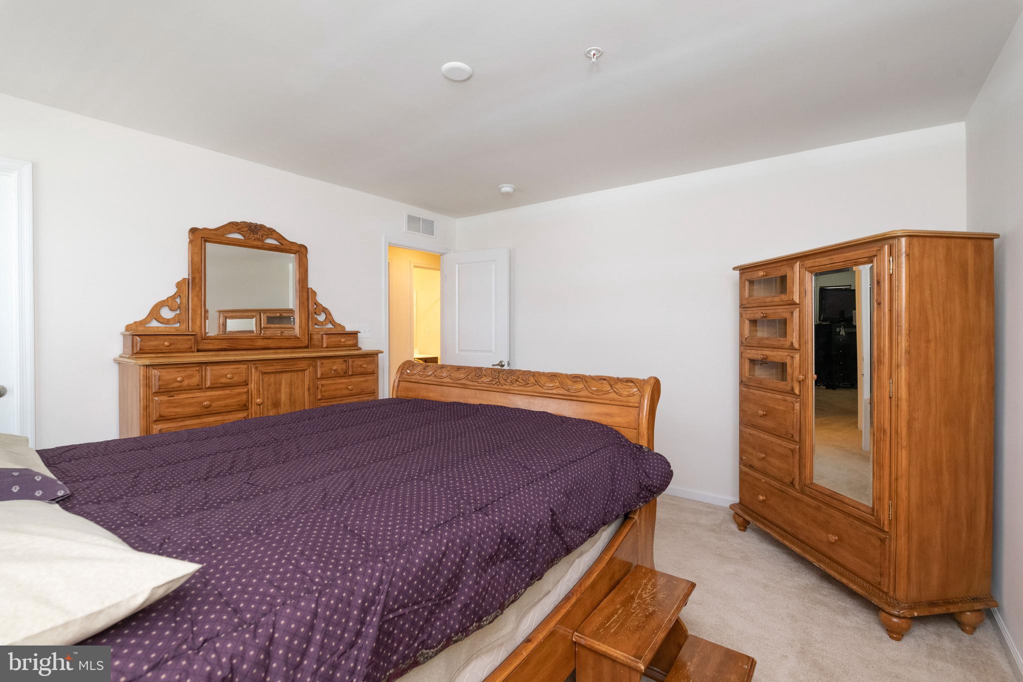 EAGLES REST - Residential