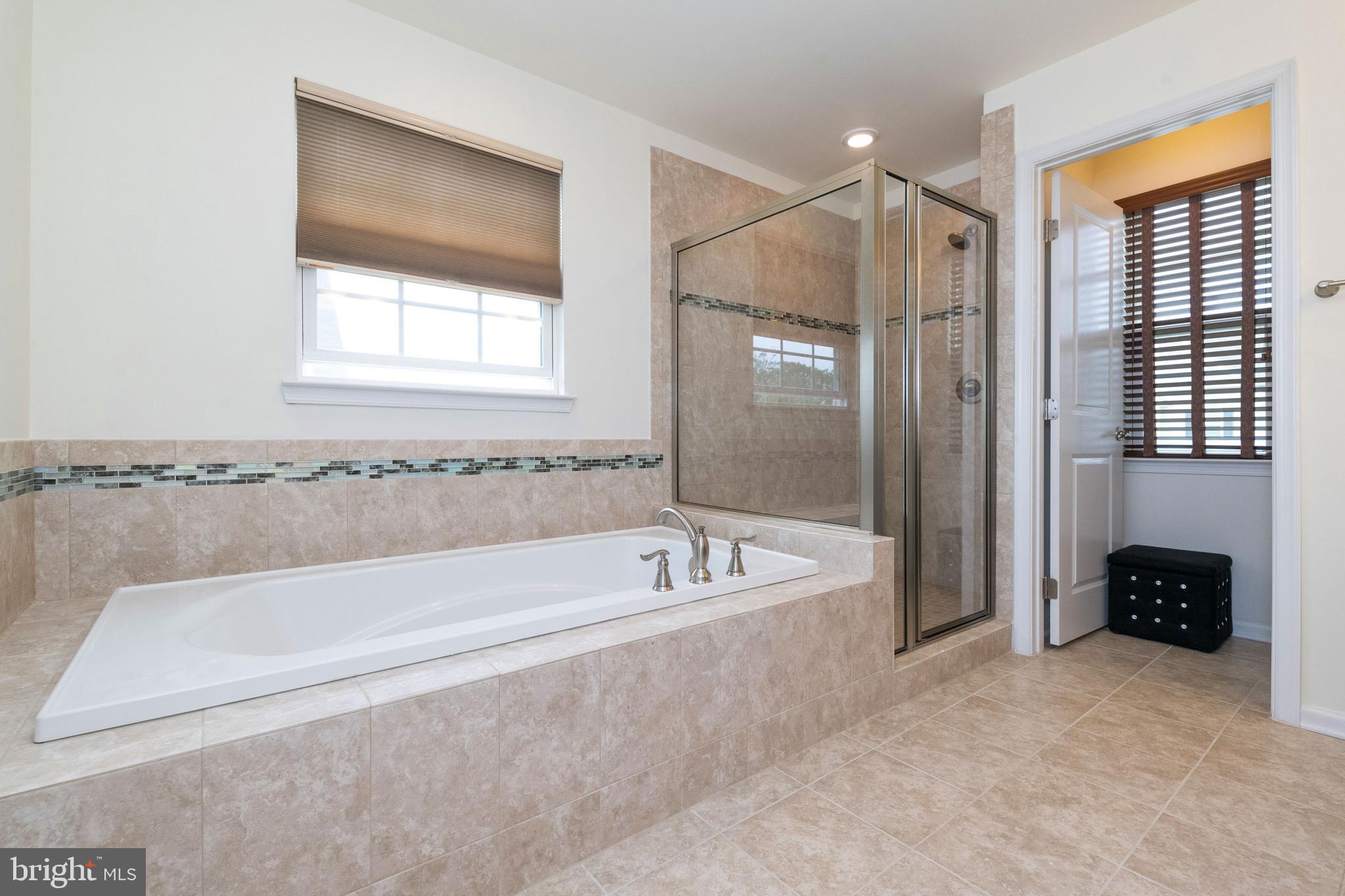 EAGLES REST - Residential