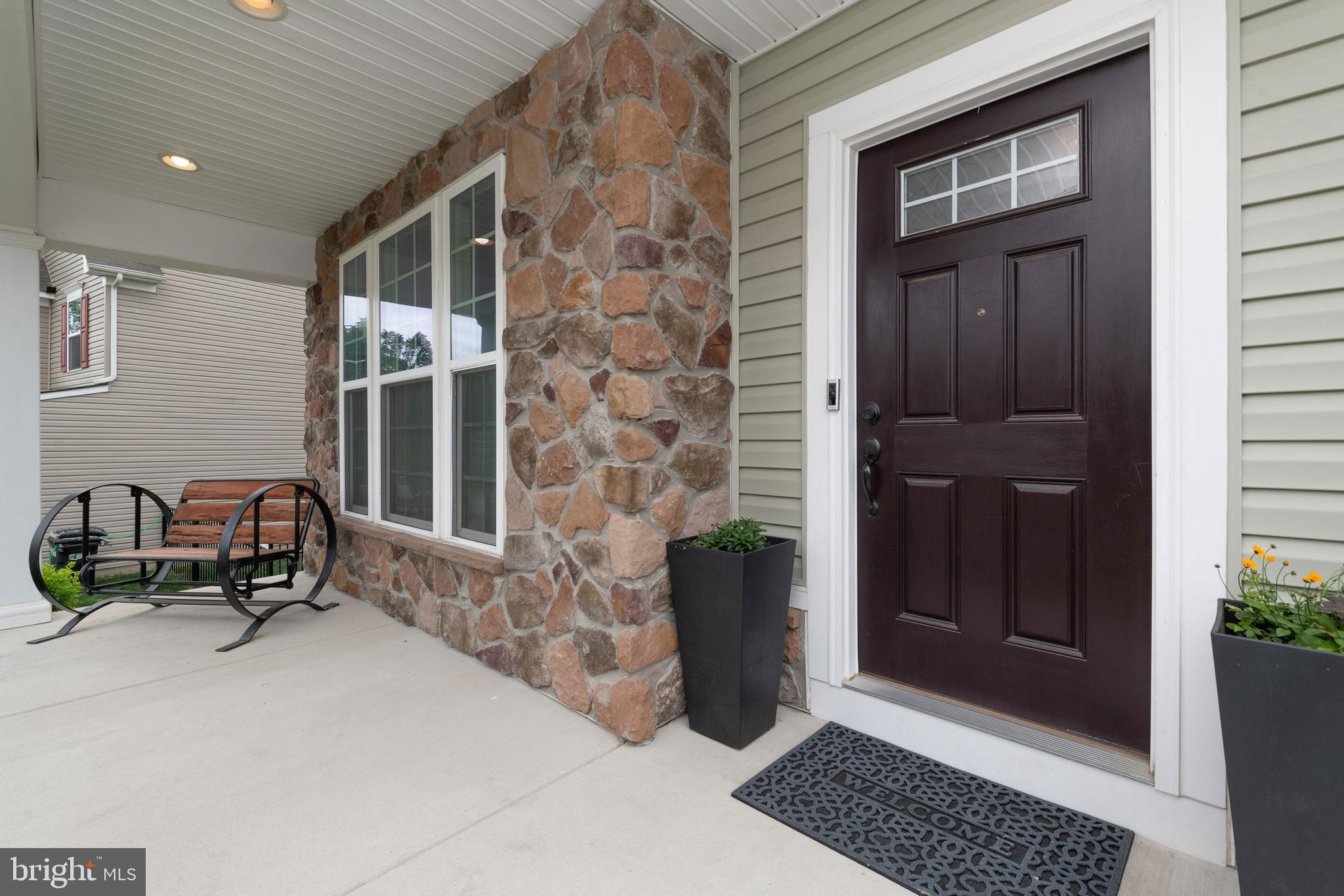 EAGLES REST - Residential