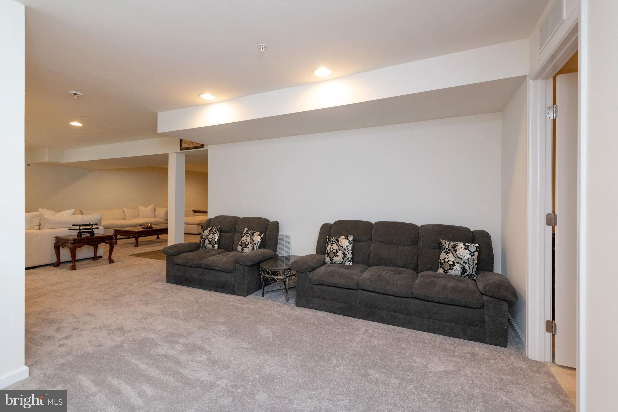 EAGLES REST - Residential