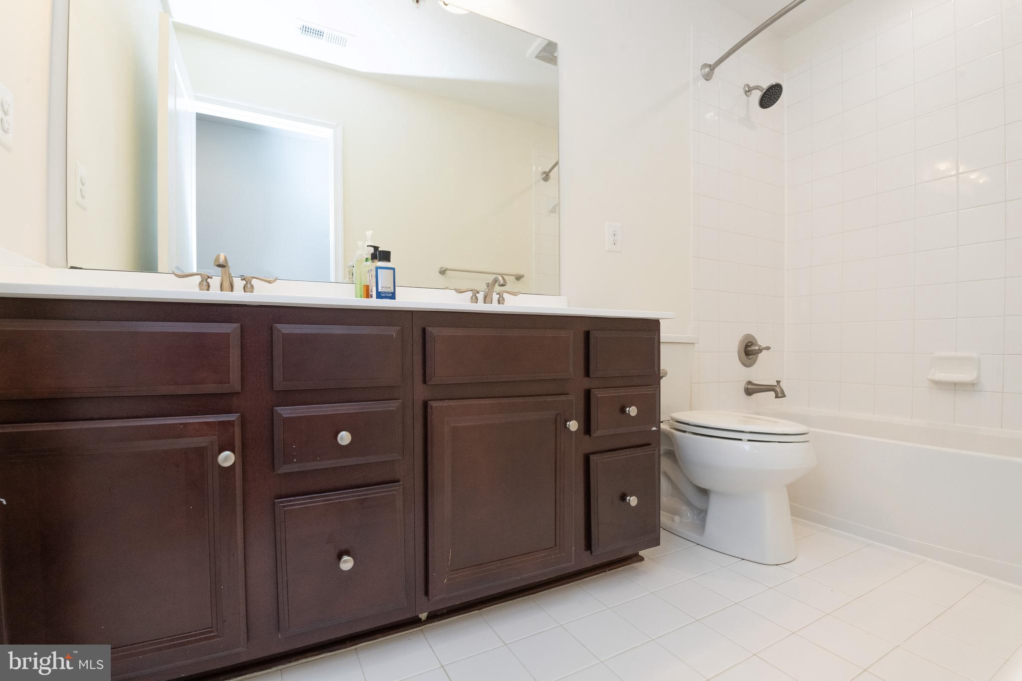 EAGLES REST - Residential