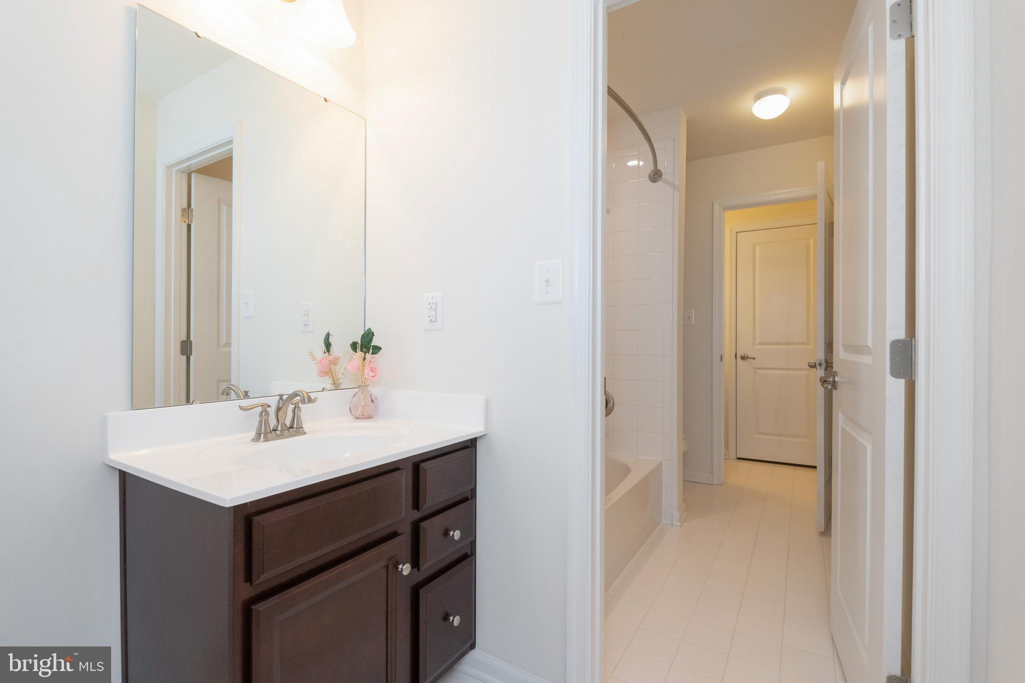 EAGLES REST - Residential