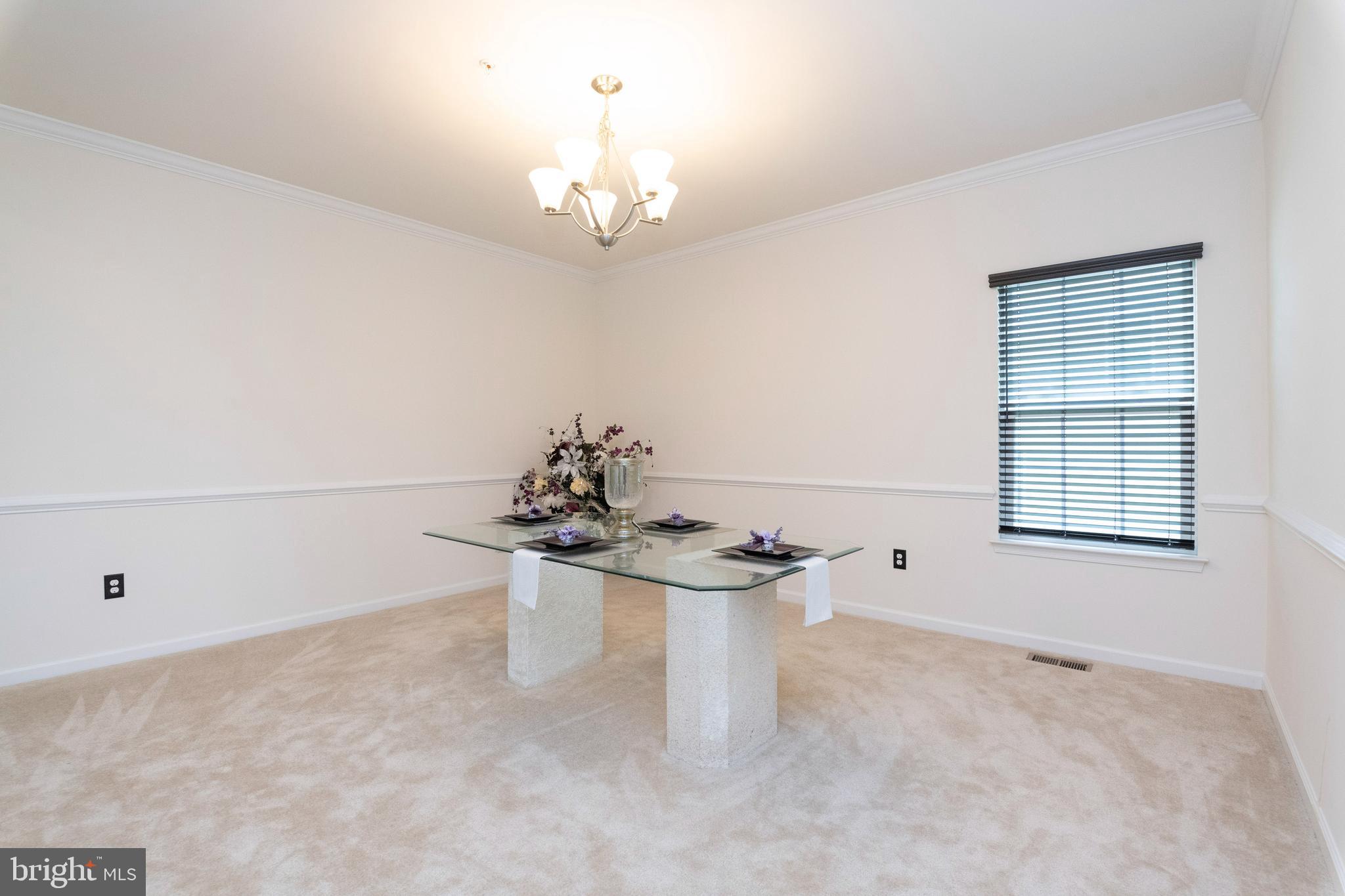 EAGLES REST - Residential