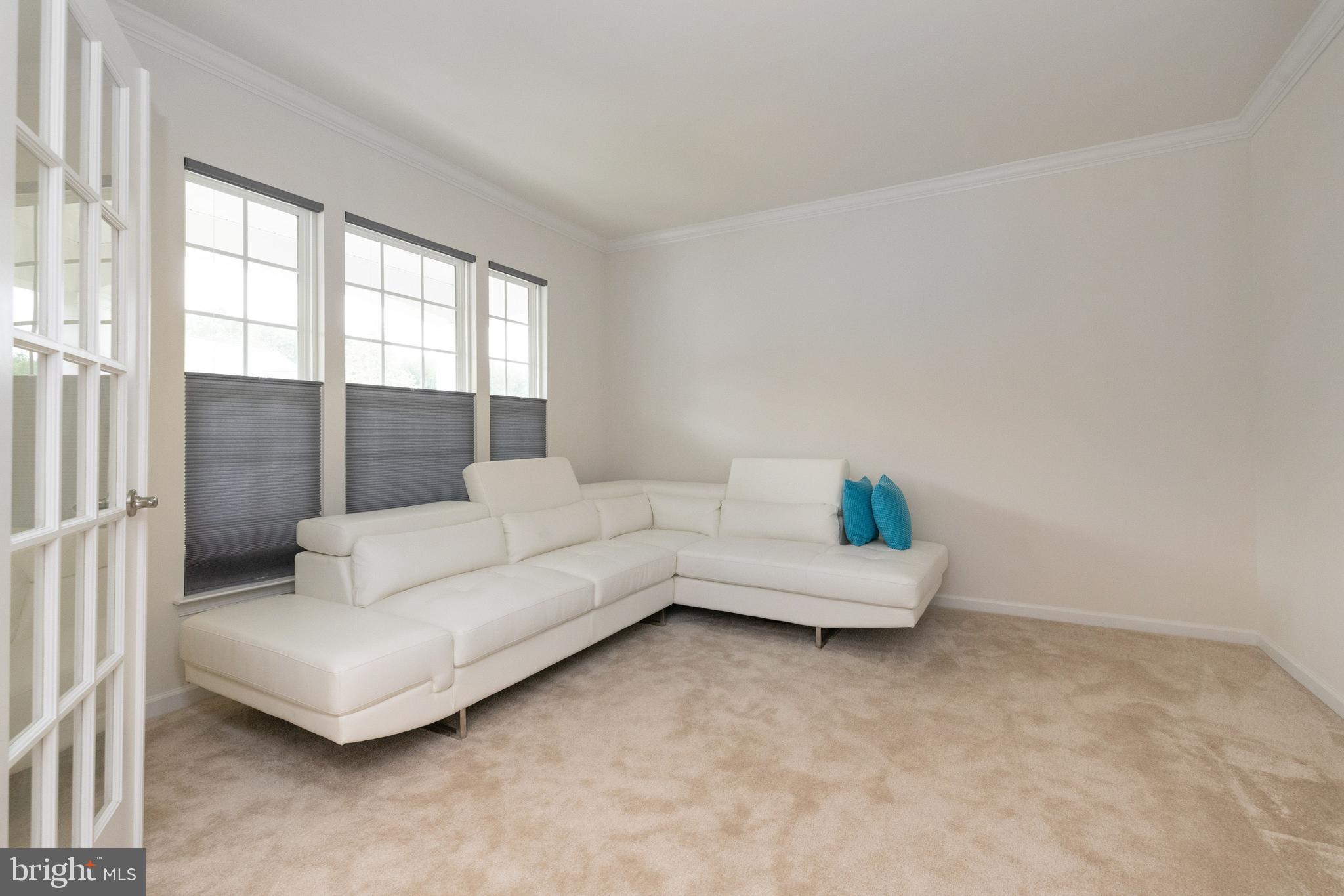 EAGLES REST - Residential