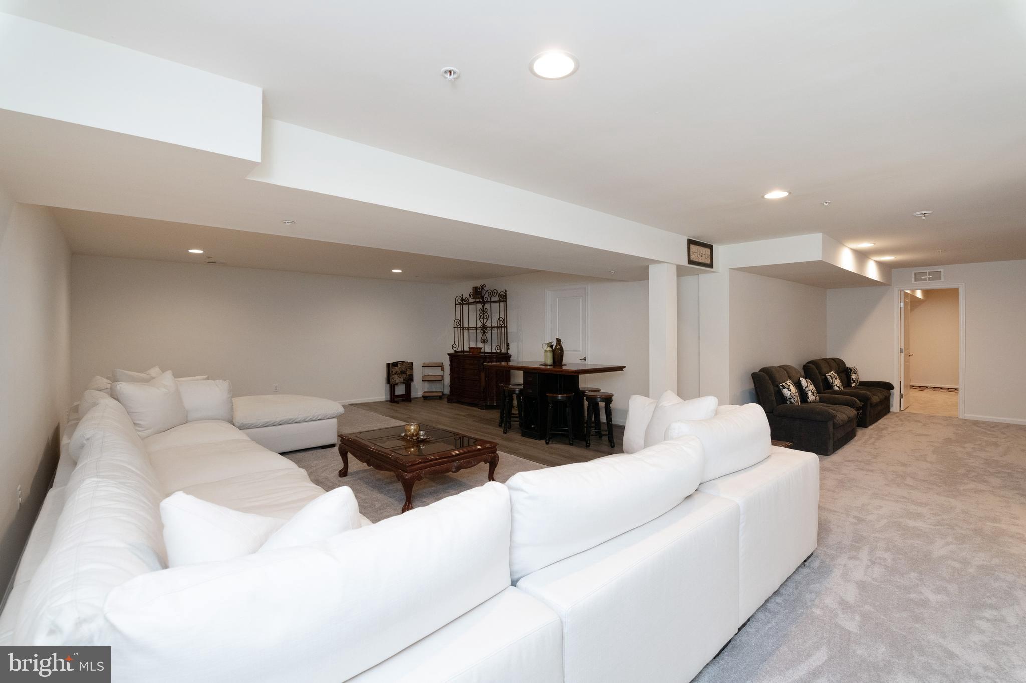 EAGLES REST - Residential