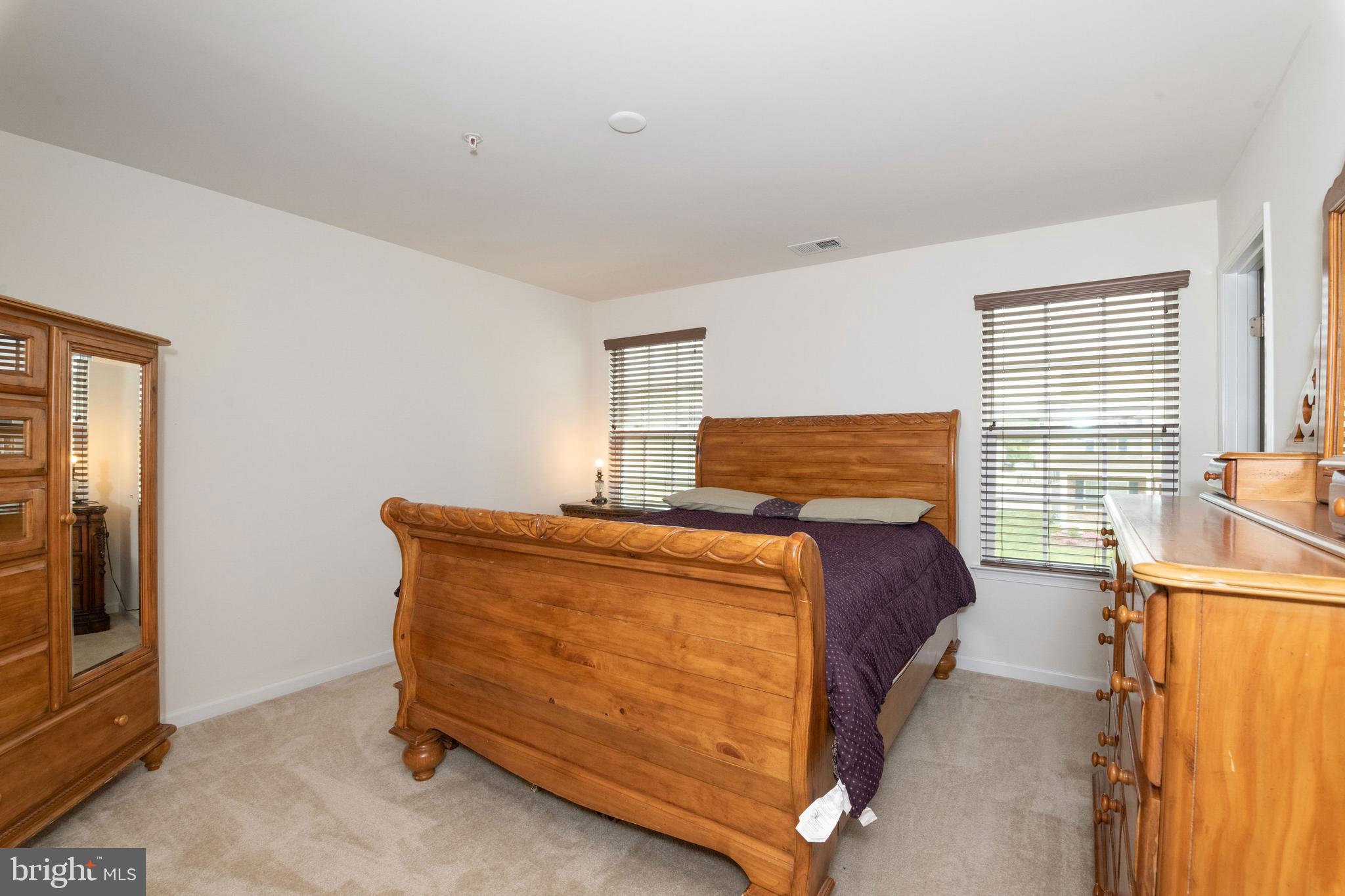 EAGLES REST - Residential