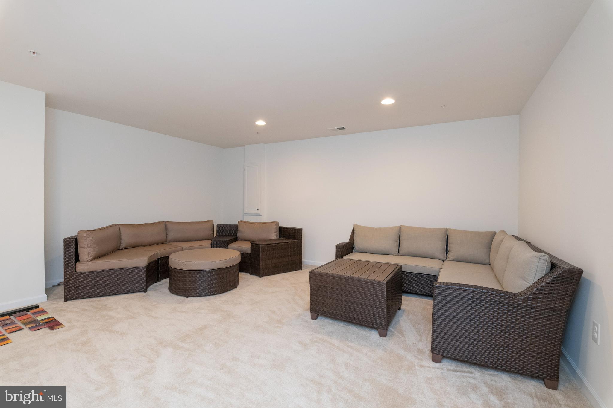 EAGLES REST - Residential