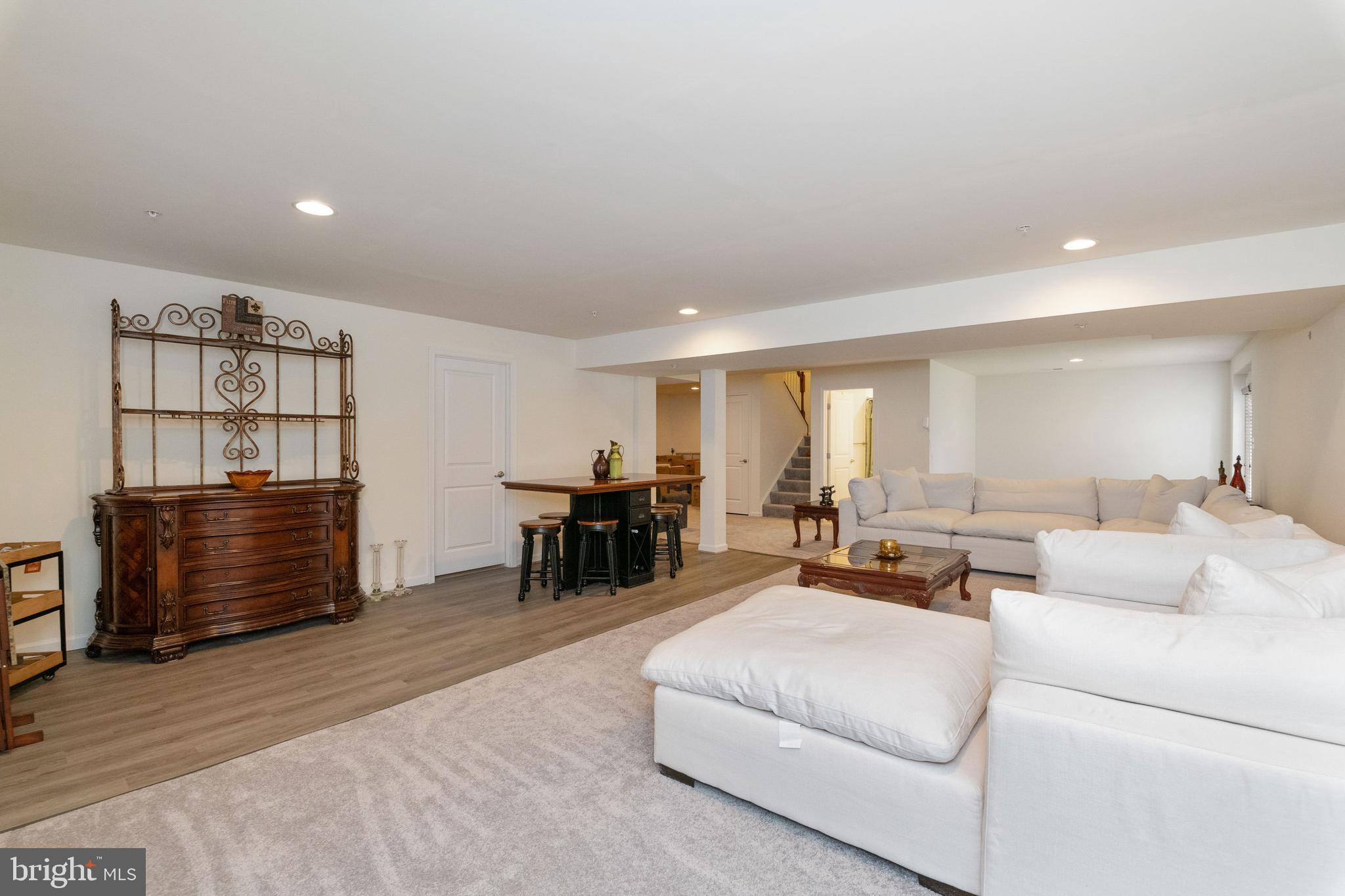 EAGLES REST - Residential