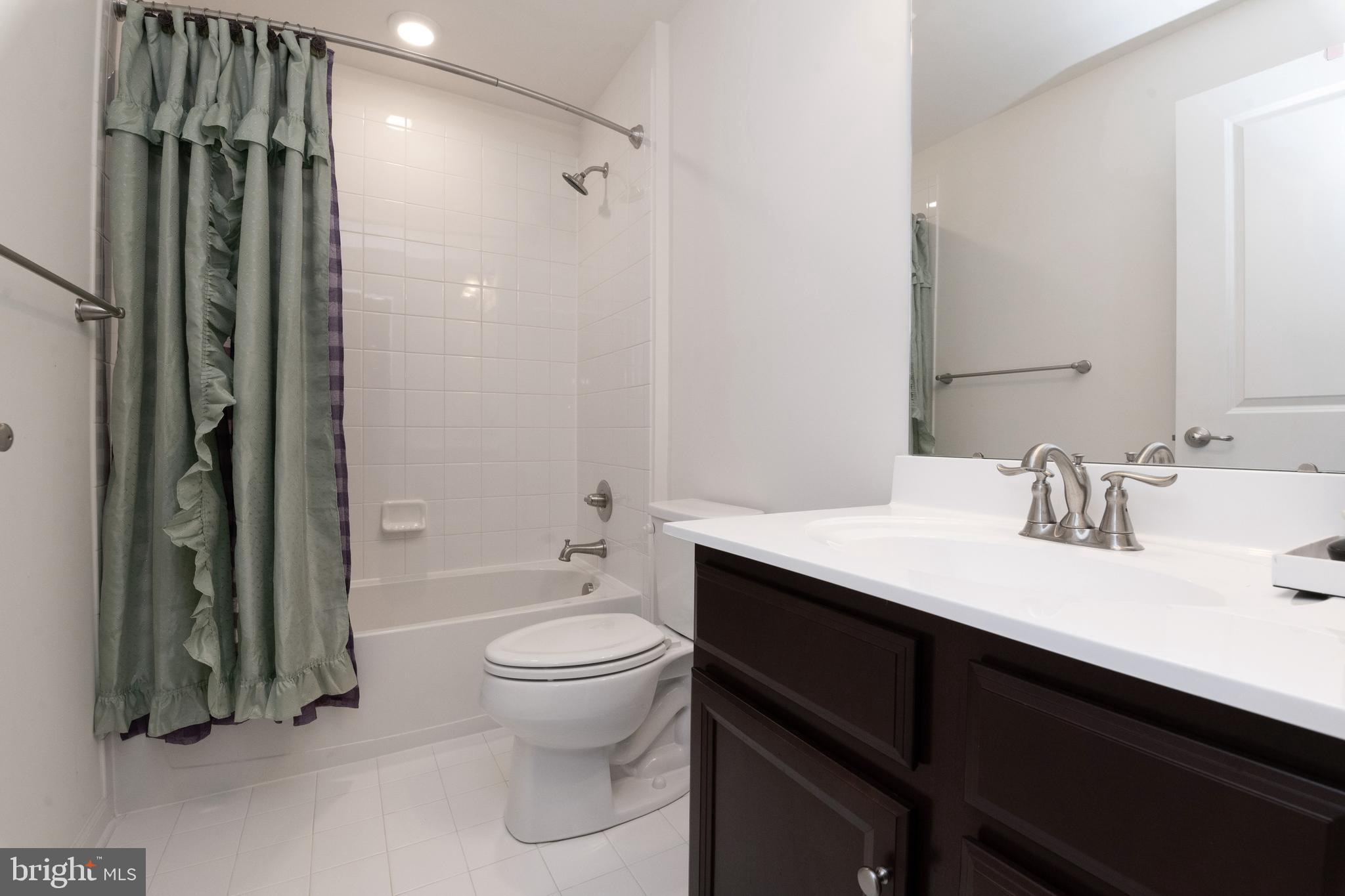 EAGLES REST - Residential