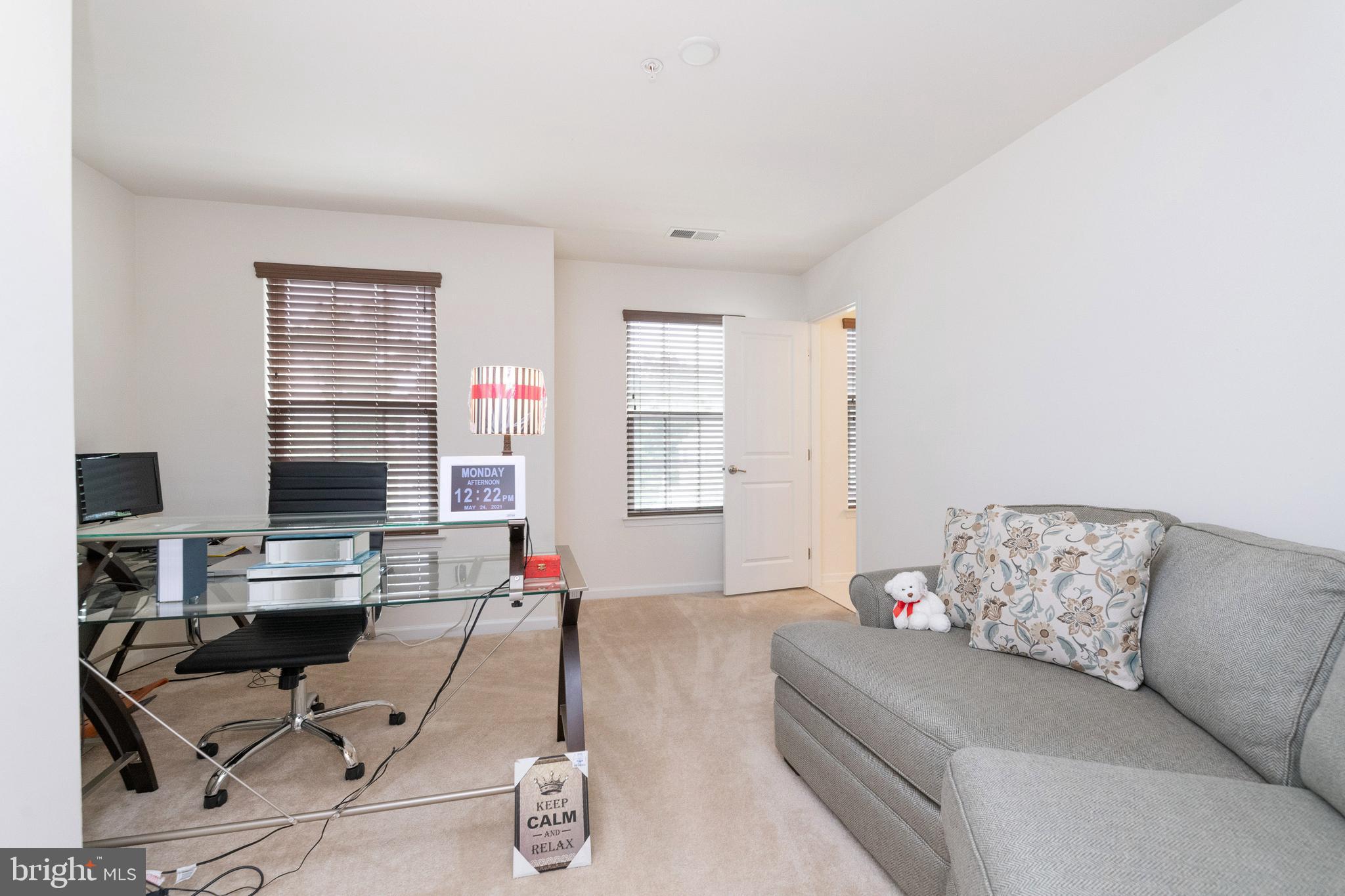 EAGLES REST - Residential