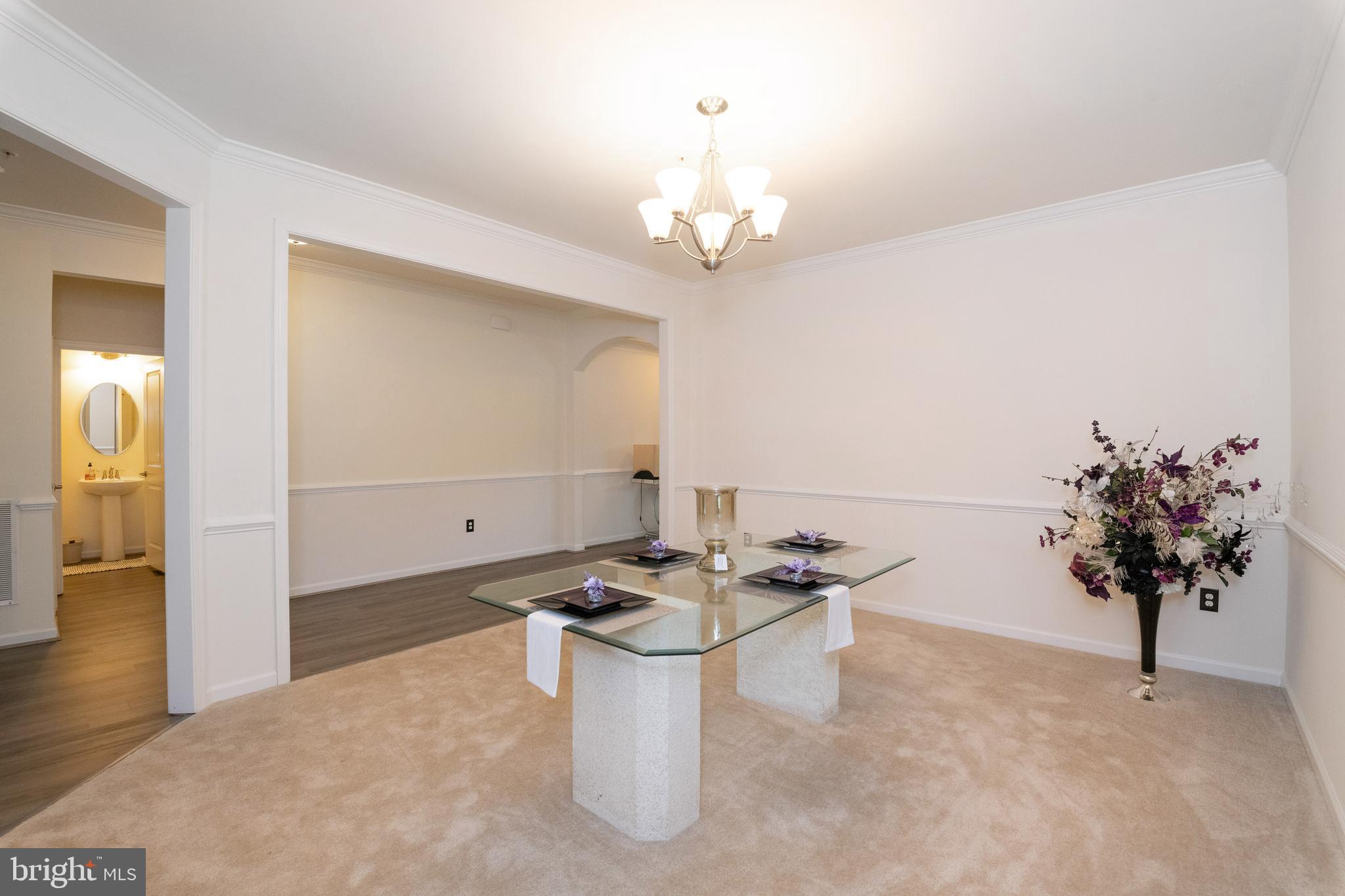 EAGLES REST - Residential