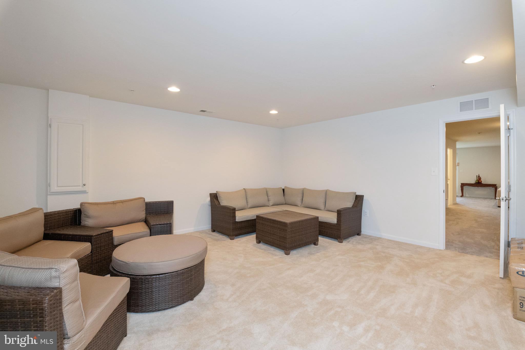 EAGLES REST - Residential