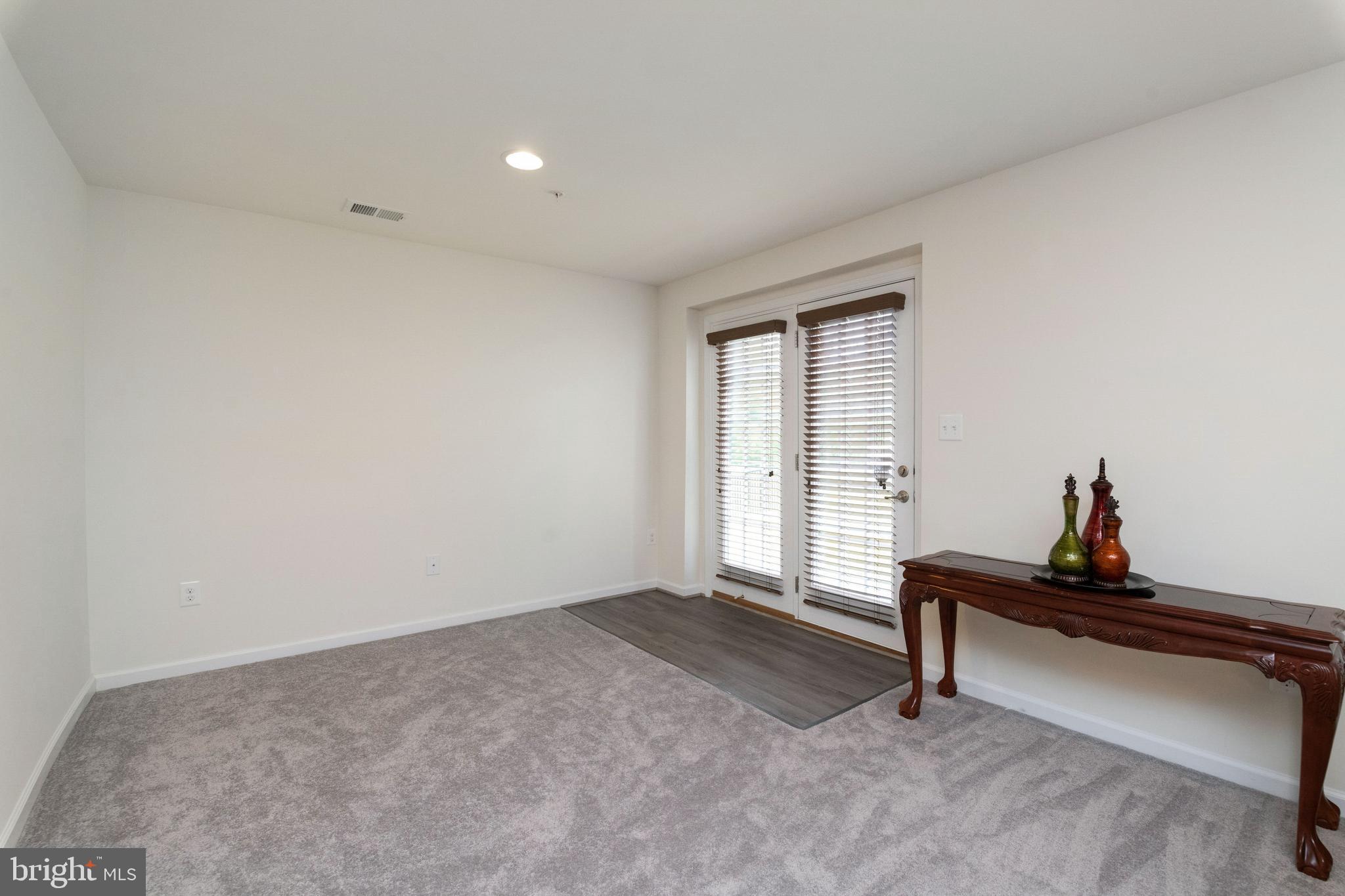 EAGLES REST - Residential