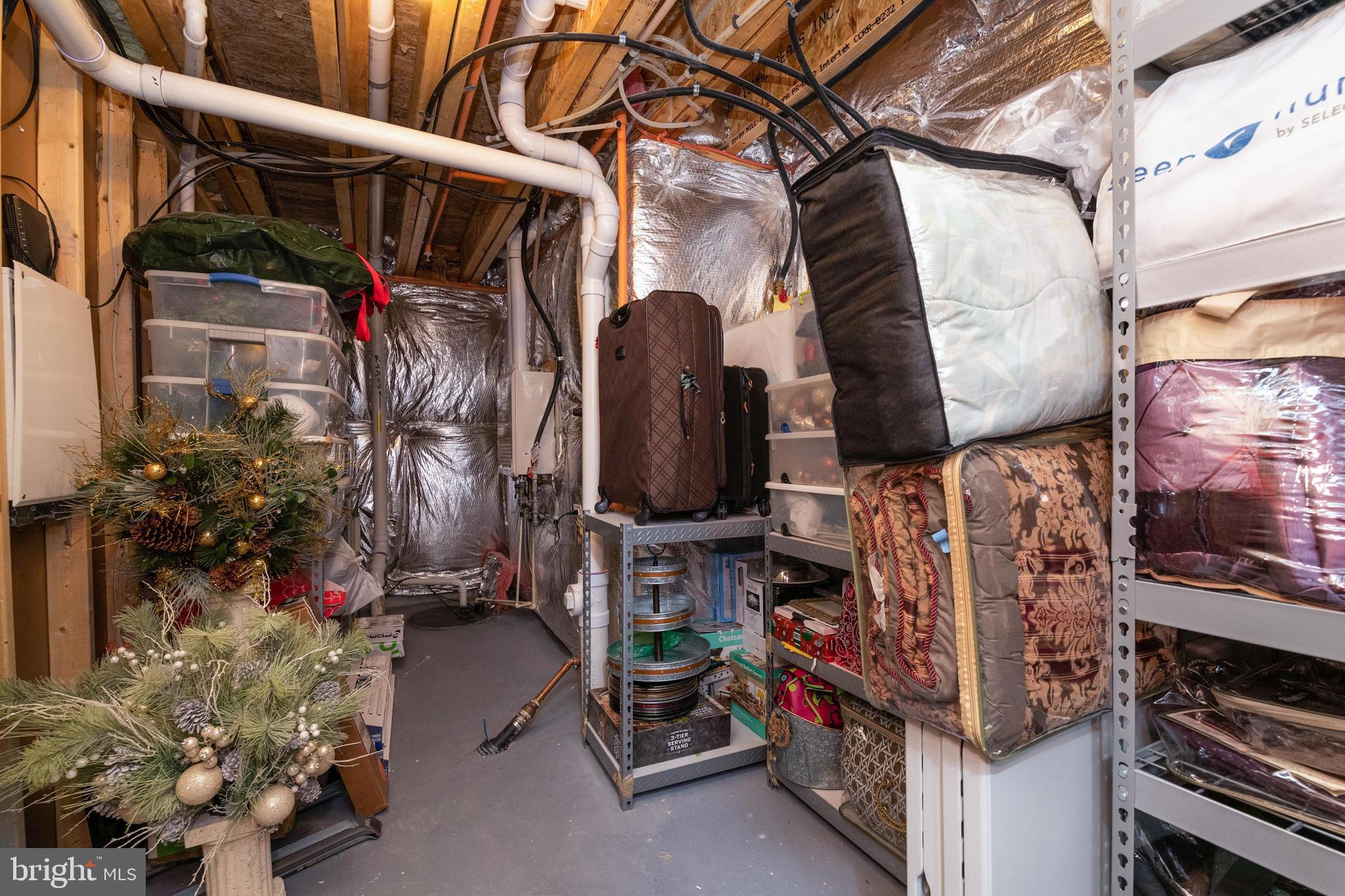 EAGLES REST - Residential