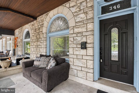 Photo for 346 SPRING STREET
