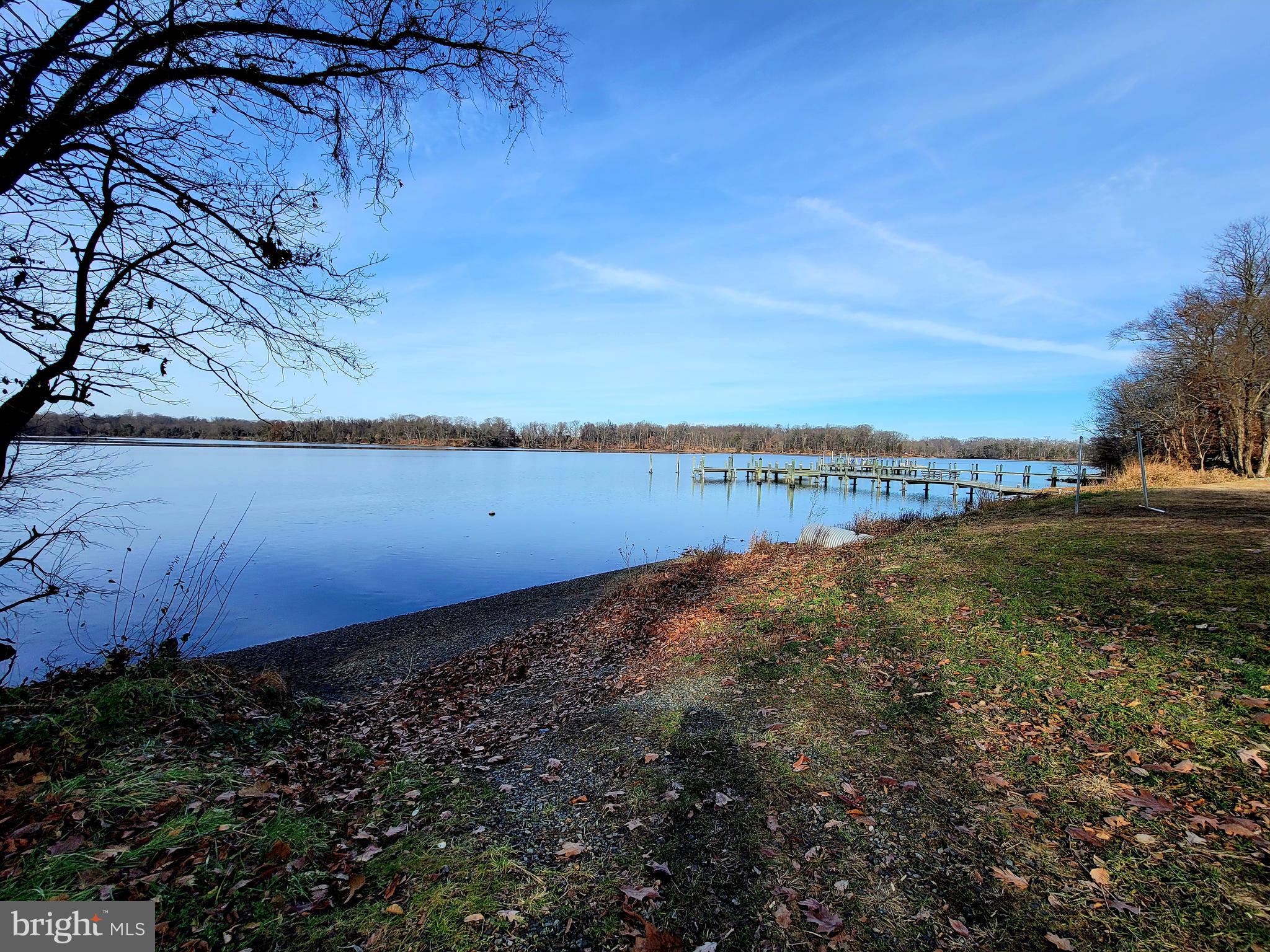 SHOREWOOD ESTATES - Land