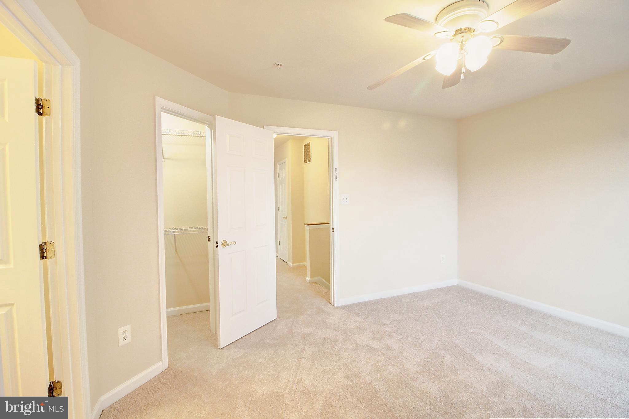 STONEBRIDGE - Residential Lease