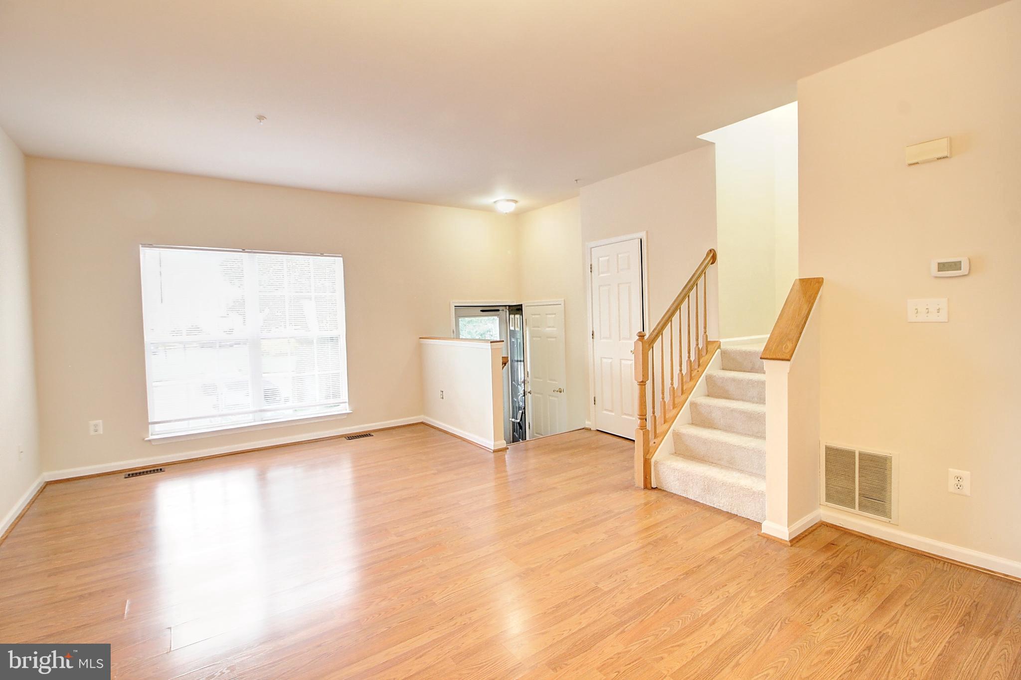 STONEBRIDGE - Residential Lease