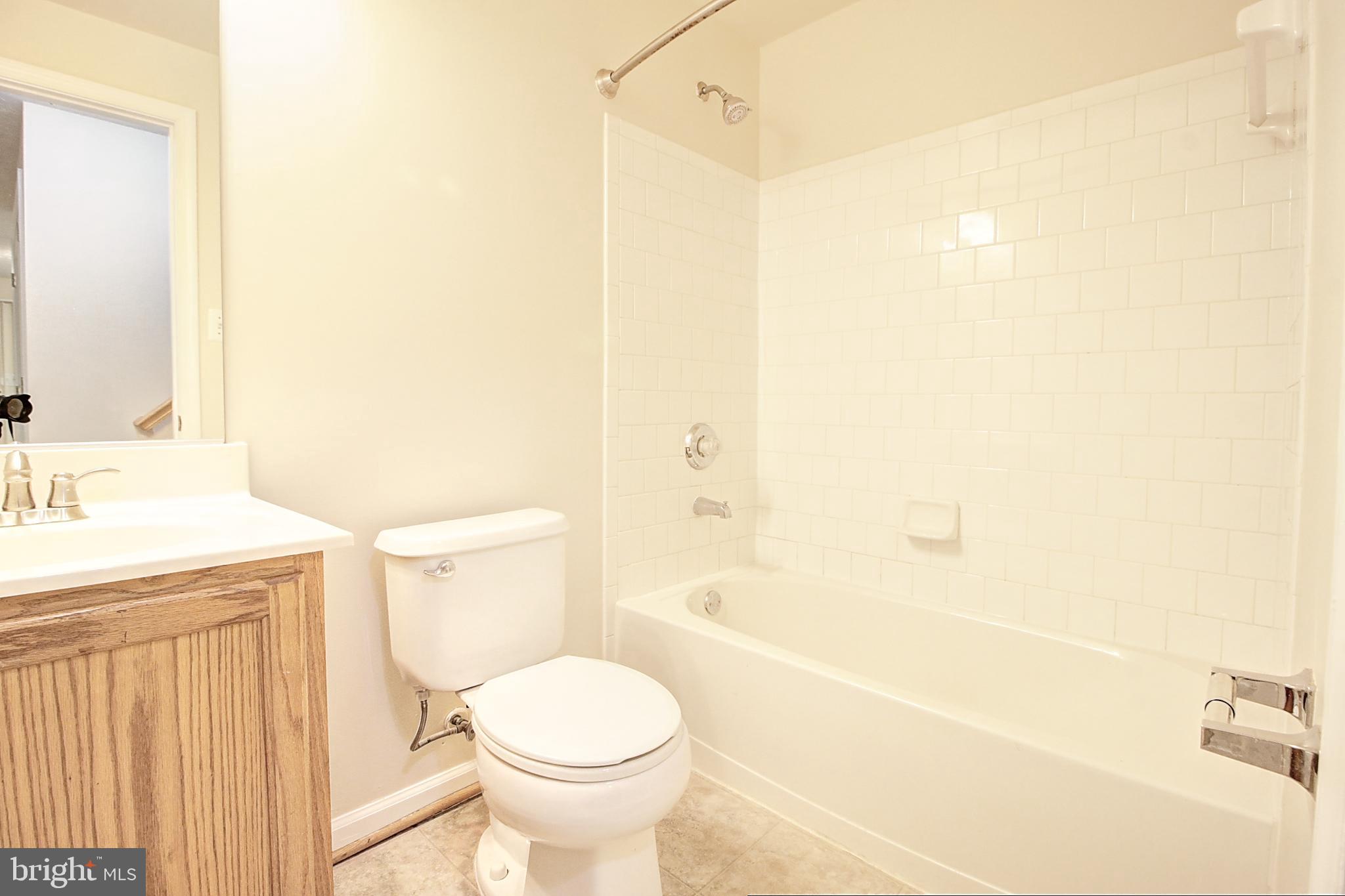 STONEBRIDGE - Residential Lease