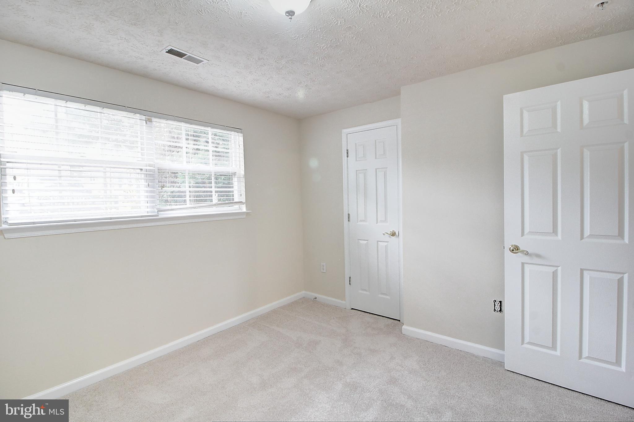 STONEBRIDGE - Residential Lease