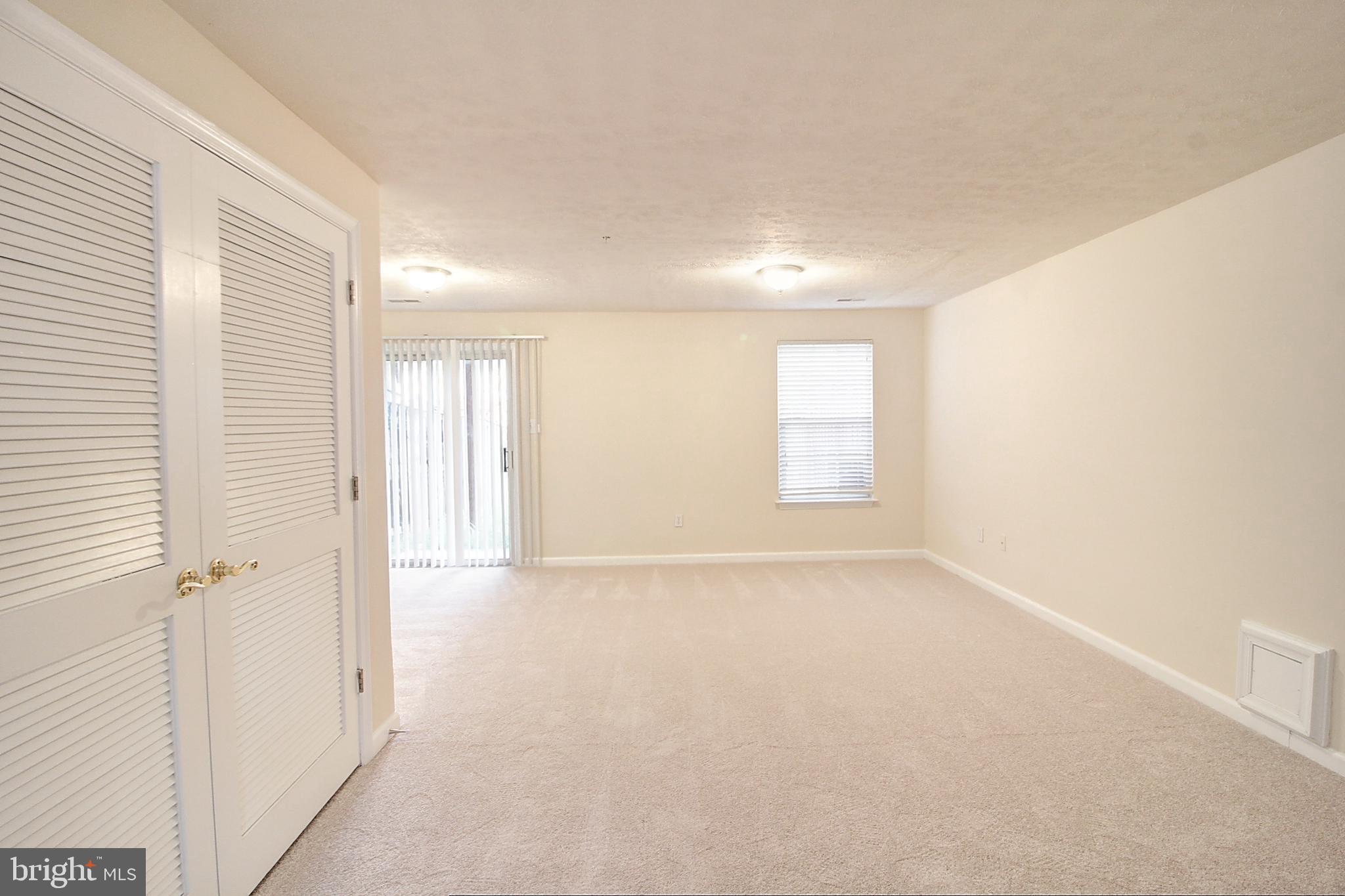 STONEBRIDGE - Residential Lease