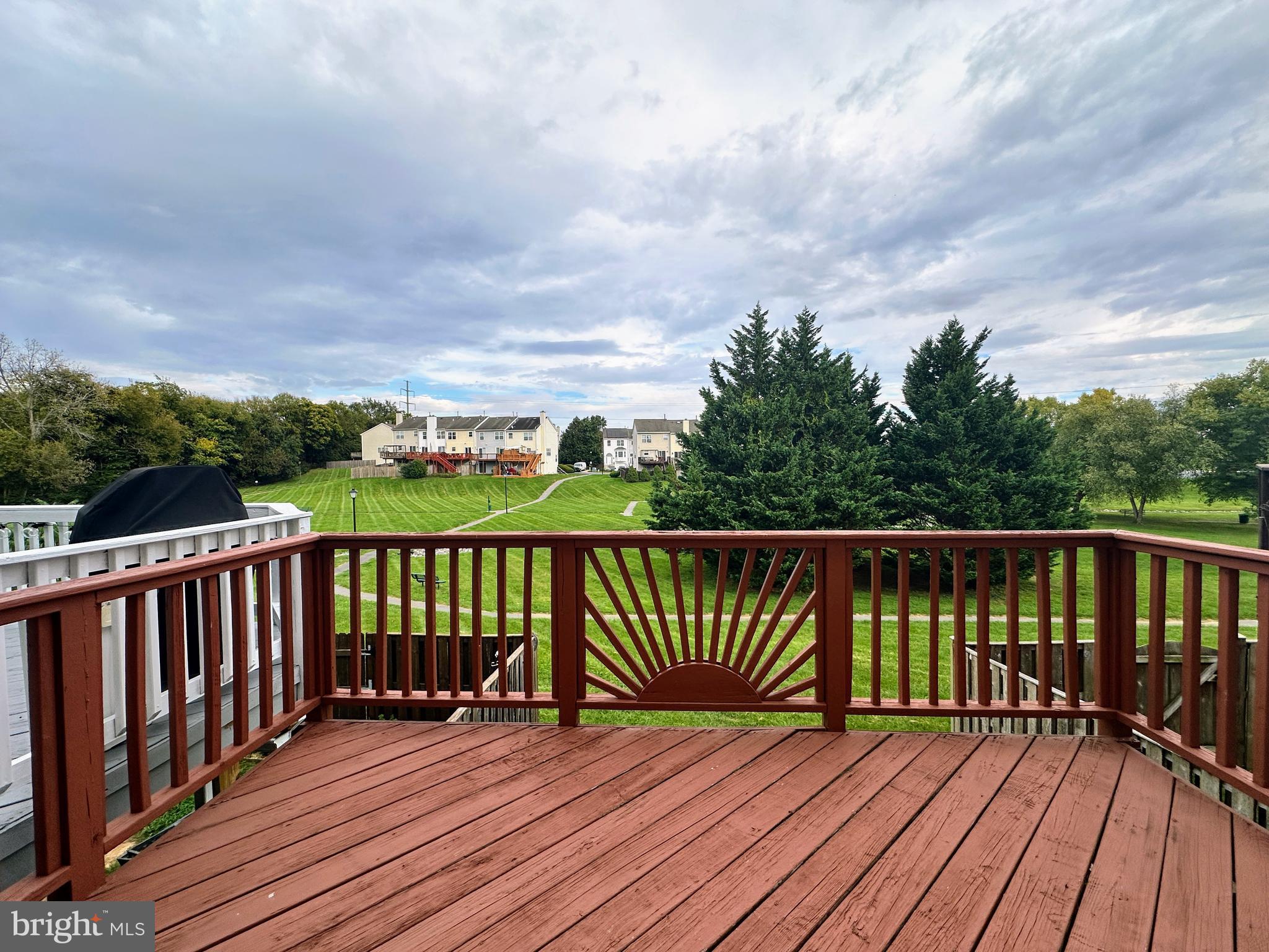 STONEBRIDGE - Residential Lease