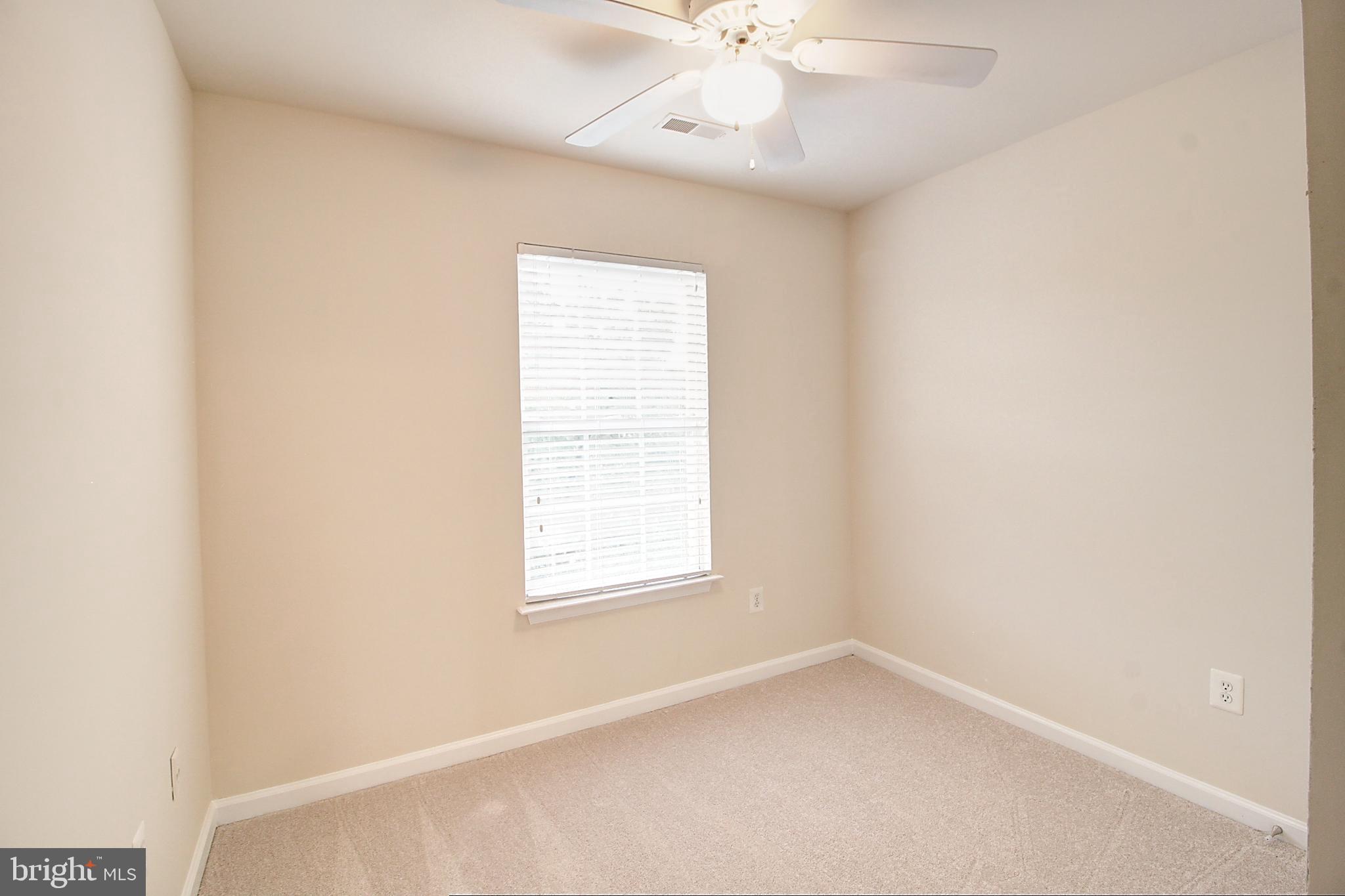 STONEBRIDGE - Residential Lease